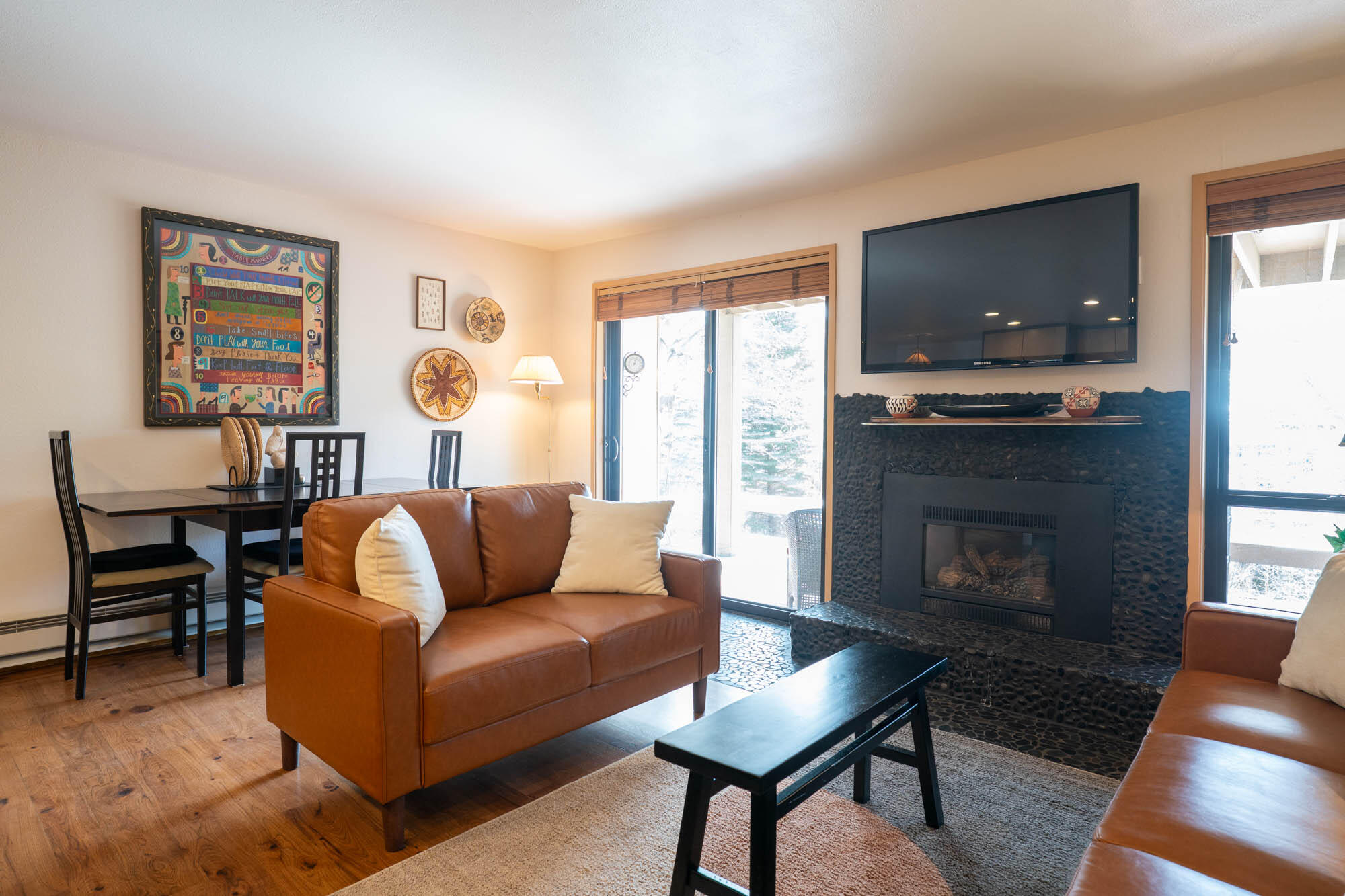 Living Room 2