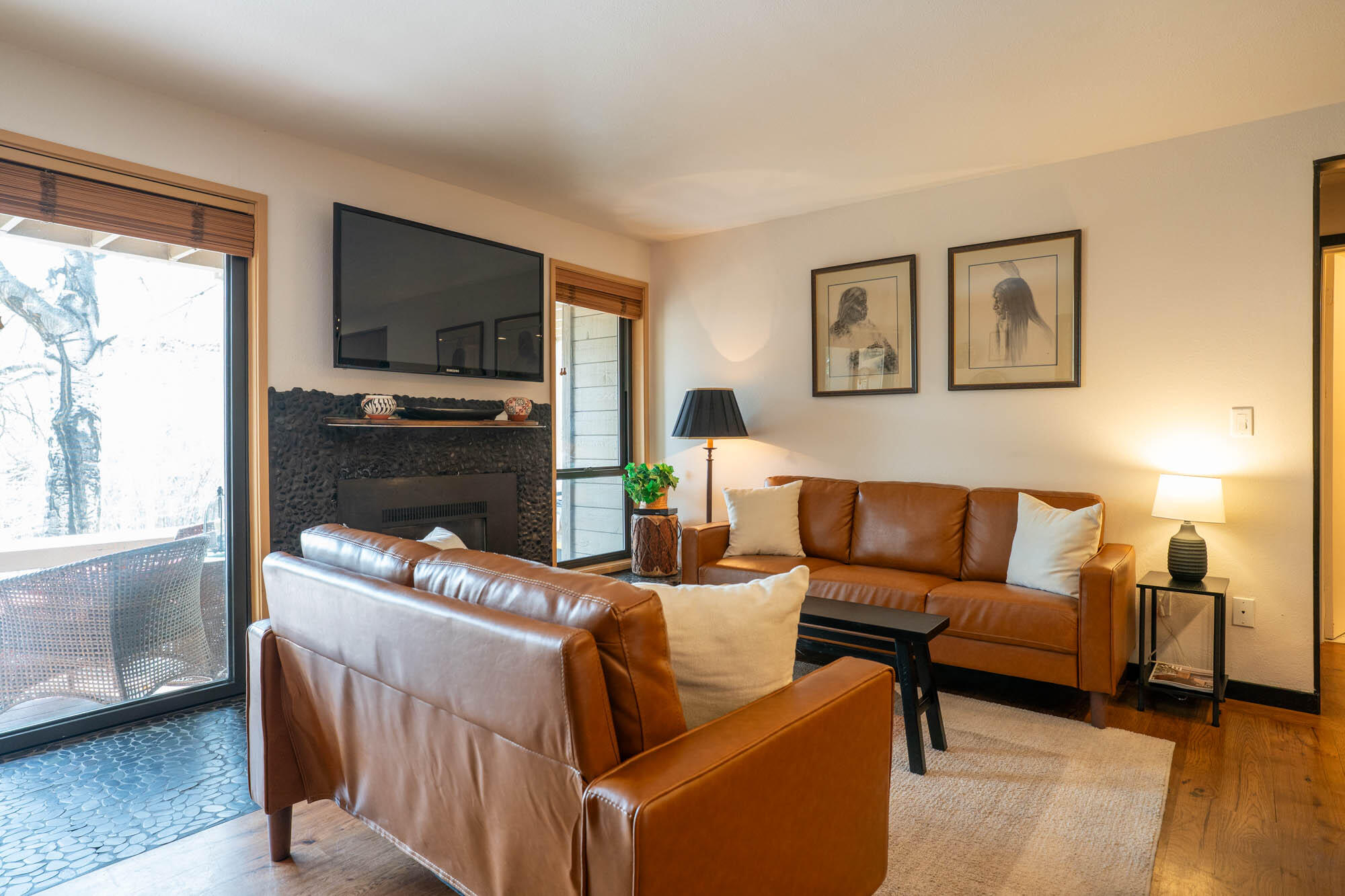 Living Room 1