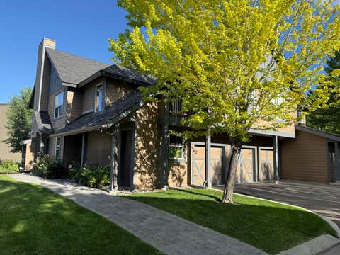 Photo of 1911 Copper Ranch Lane #E, Hailey, ID 83333 (MLS # 26-334723)