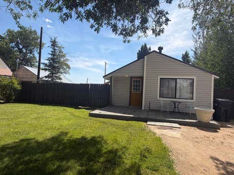 Photo of 314 Willow Ave W, Hailey, ID 83333 (MLS # 26-334875)