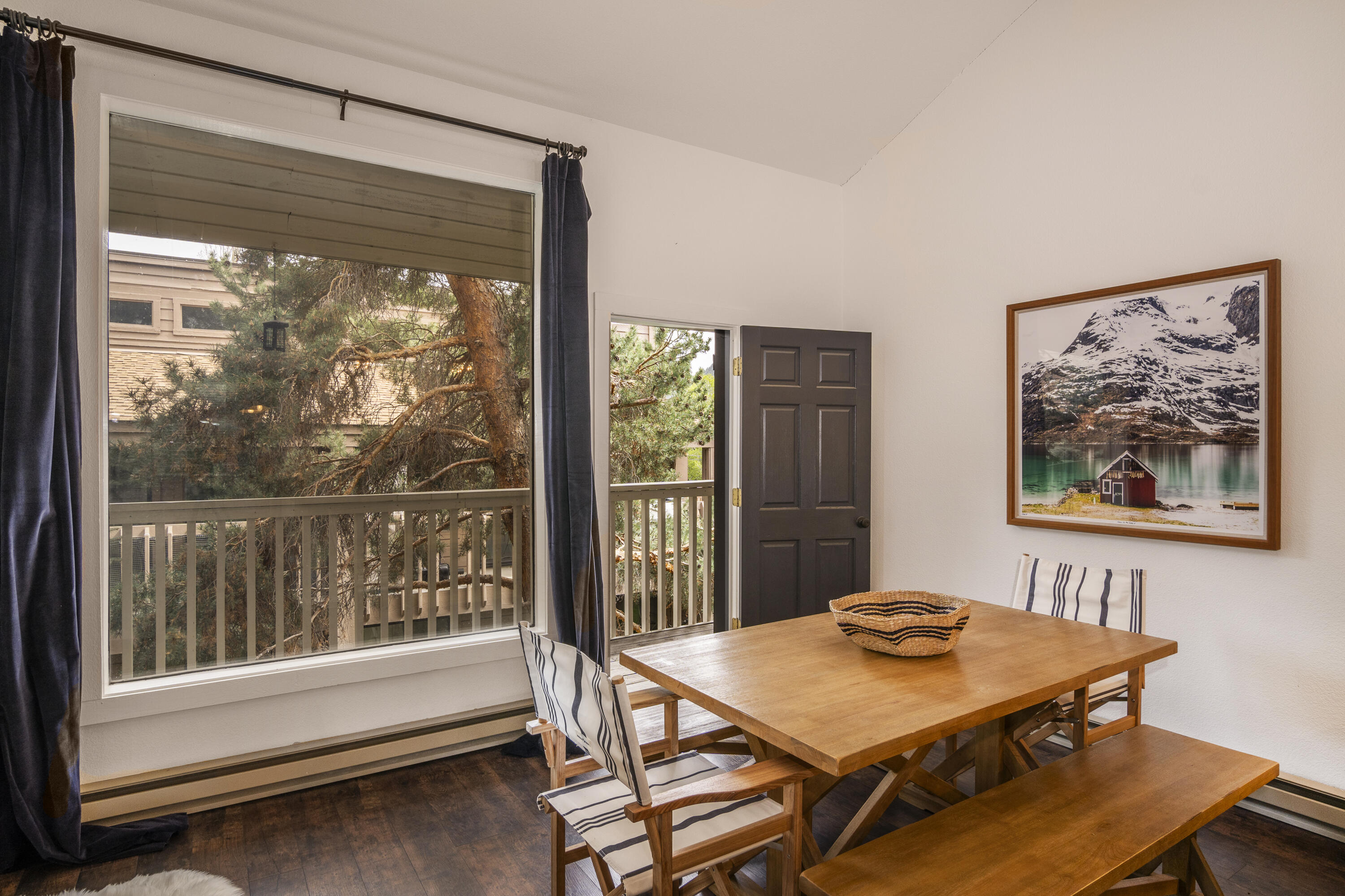 251 S 2nd Ave #C, Ketchum, Idaho image 9