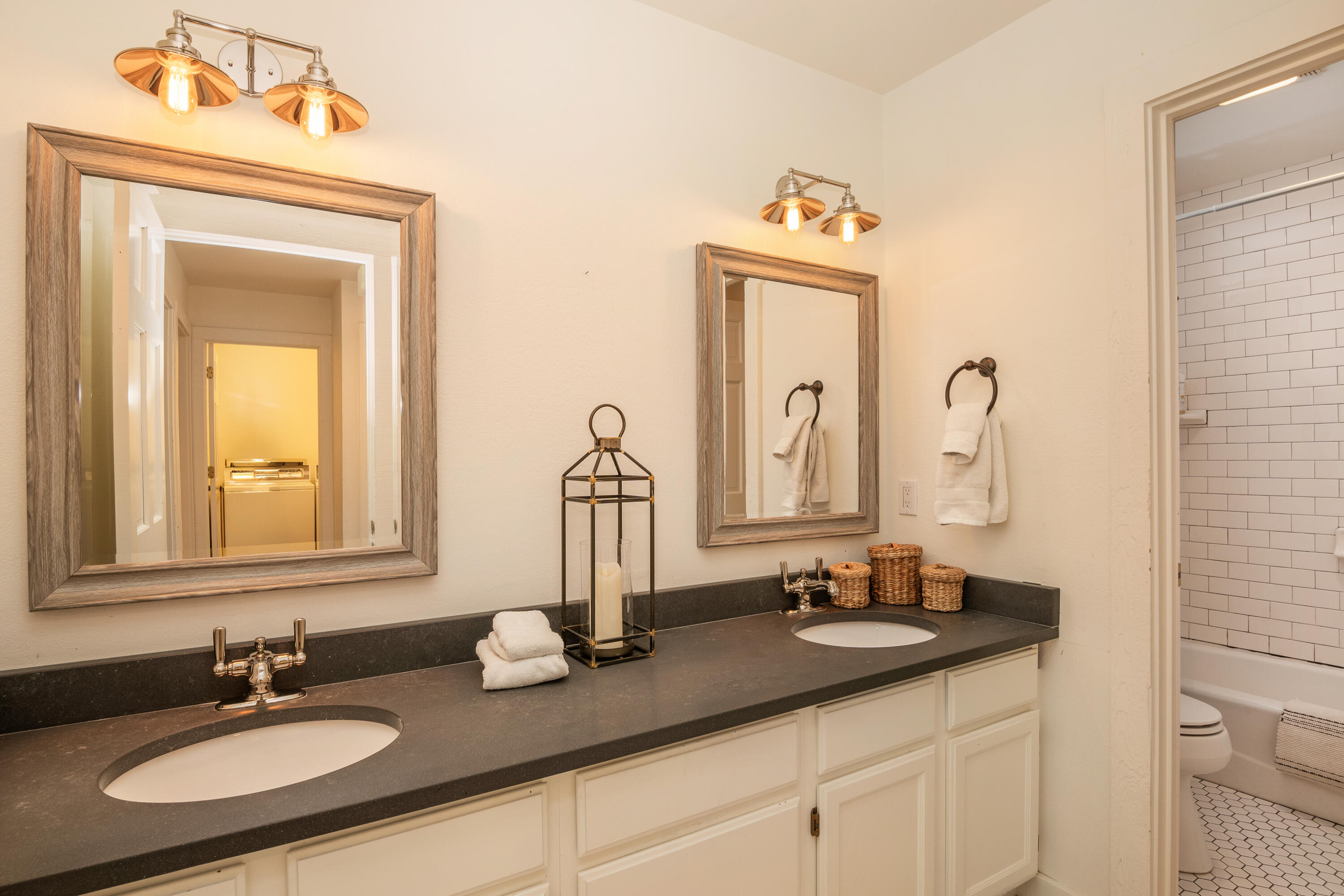 251 S 2nd Ave #C, Ketchum, Idaho image 17