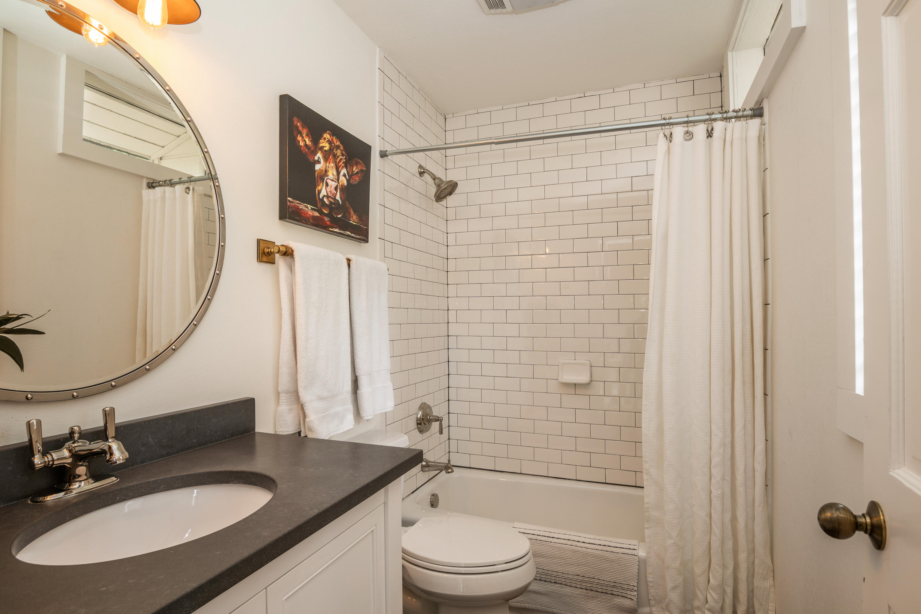 251 S 2nd Ave #C, Ketchum, Idaho image 14