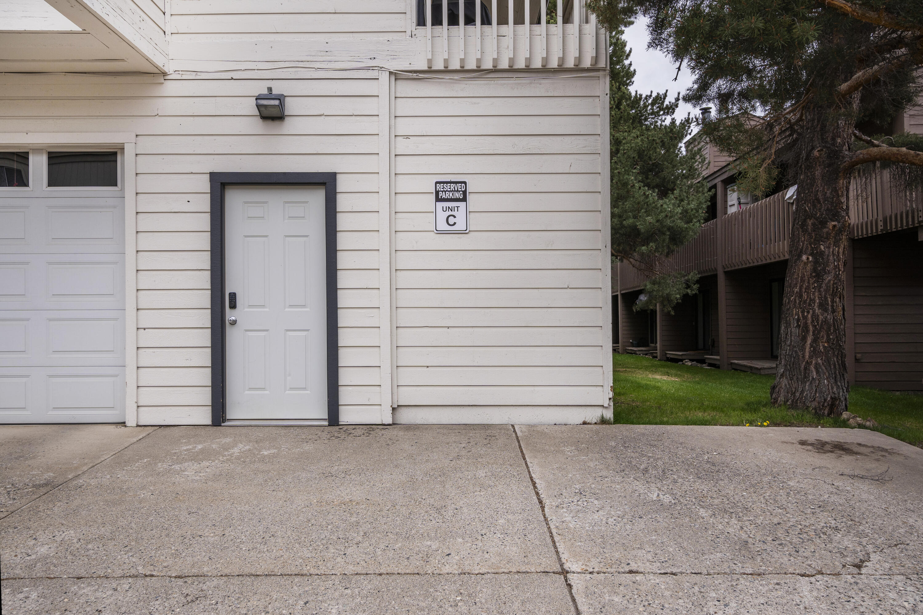 251 S 2nd Ave #C, Ketchum, Idaho image 23
