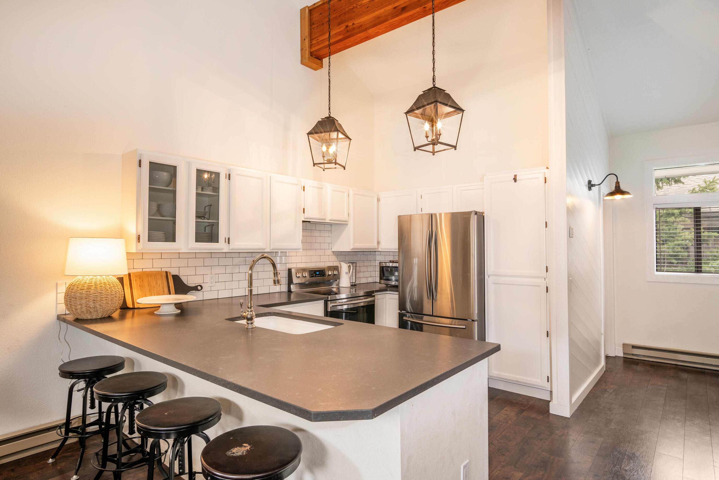 251 S 2nd Ave #C, Ketchum, Idaho image 10