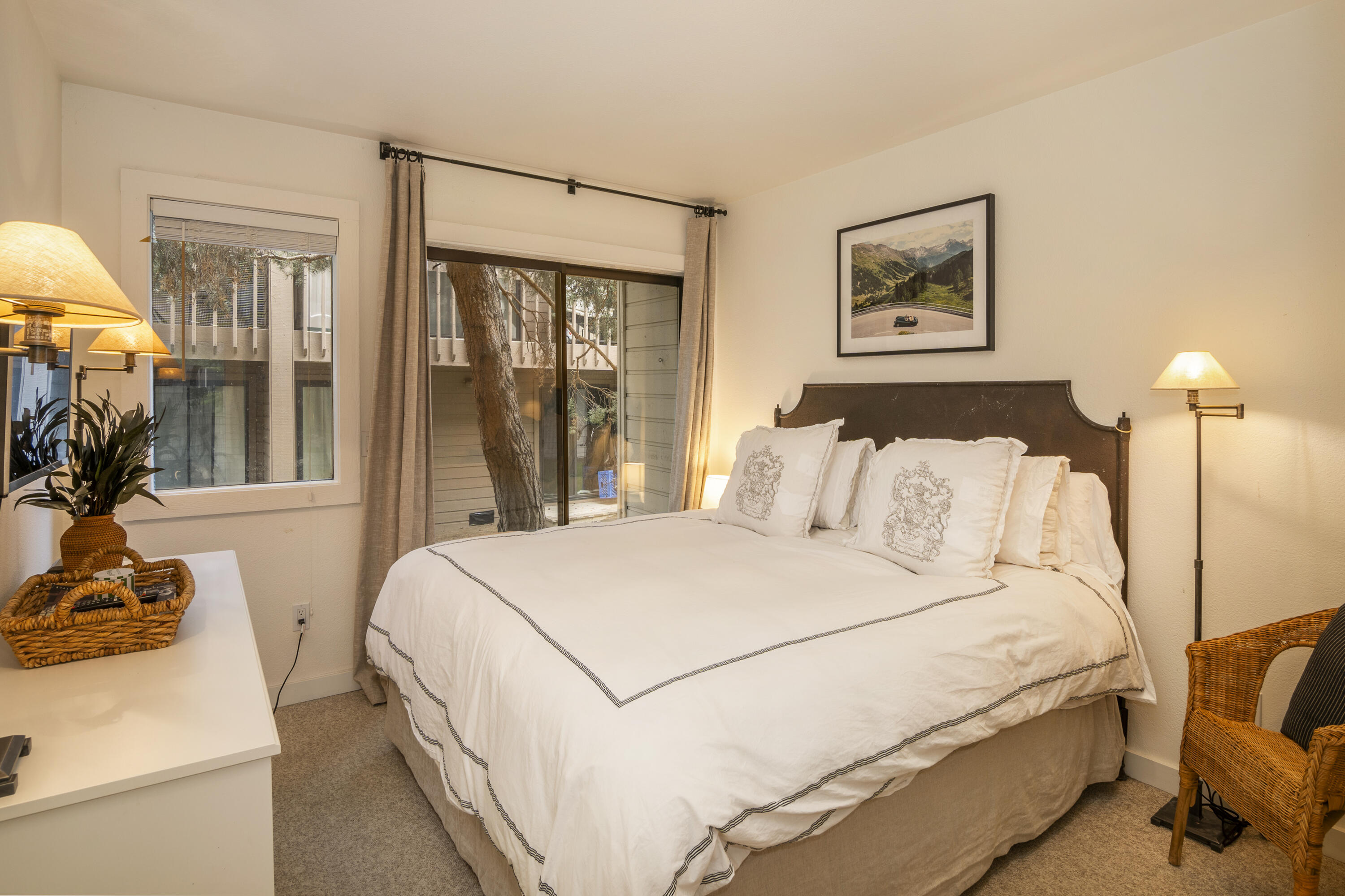 251 S 2nd Ave #C, Ketchum, Idaho image 18