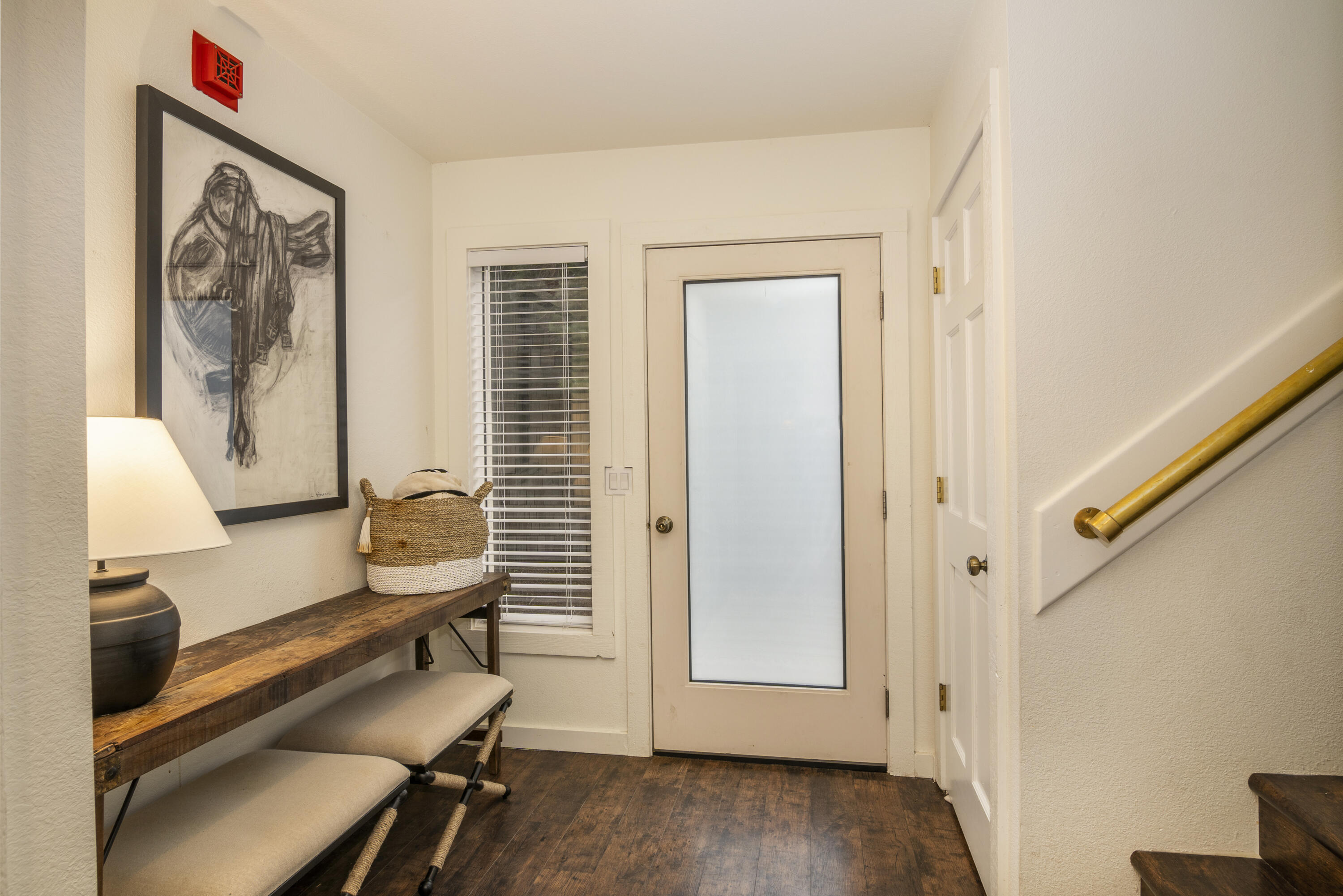 251 S 2nd Ave #C, Ketchum, Idaho image 22