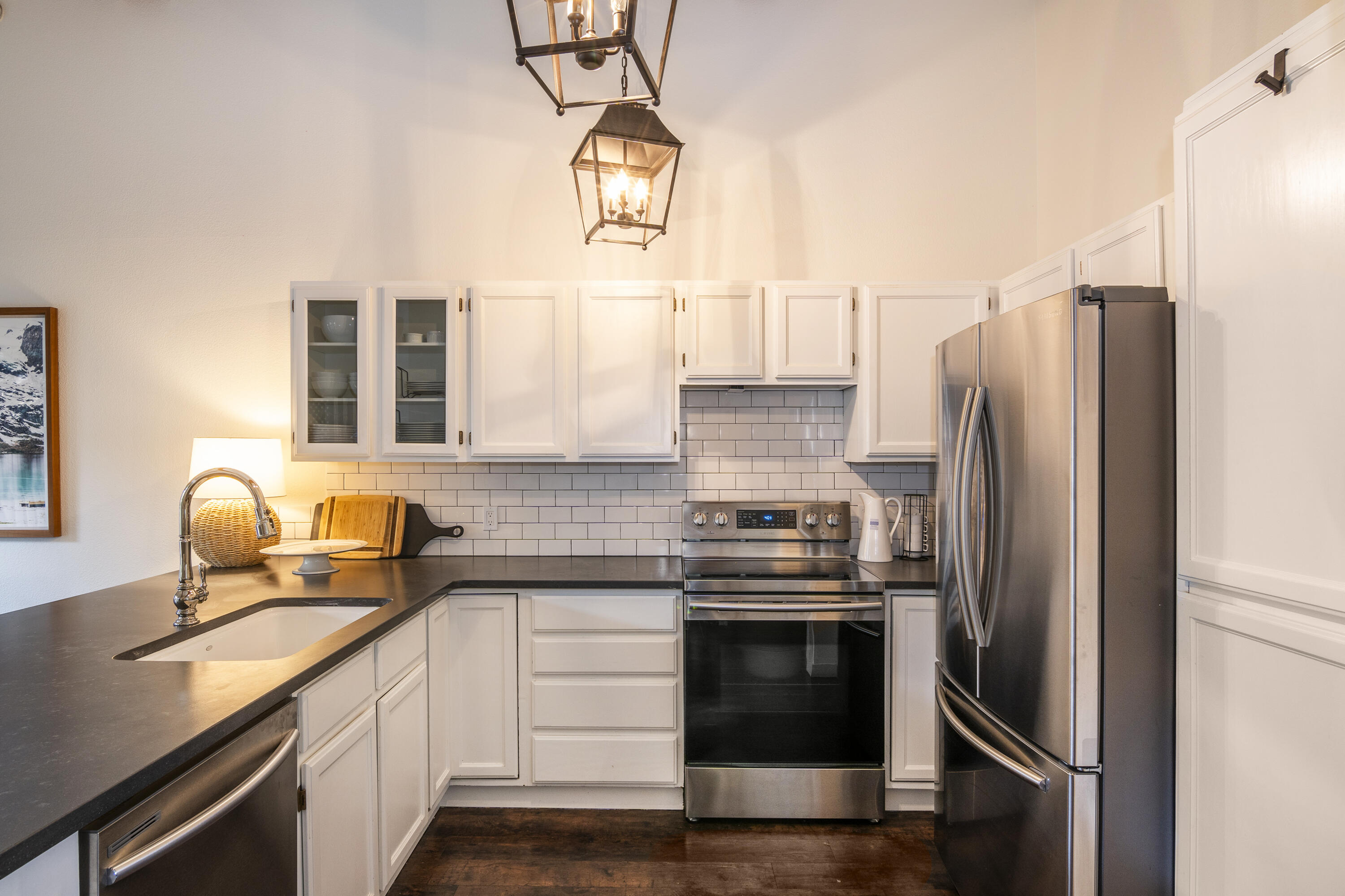251 S 2nd Ave #C, Ketchum, Idaho image 11