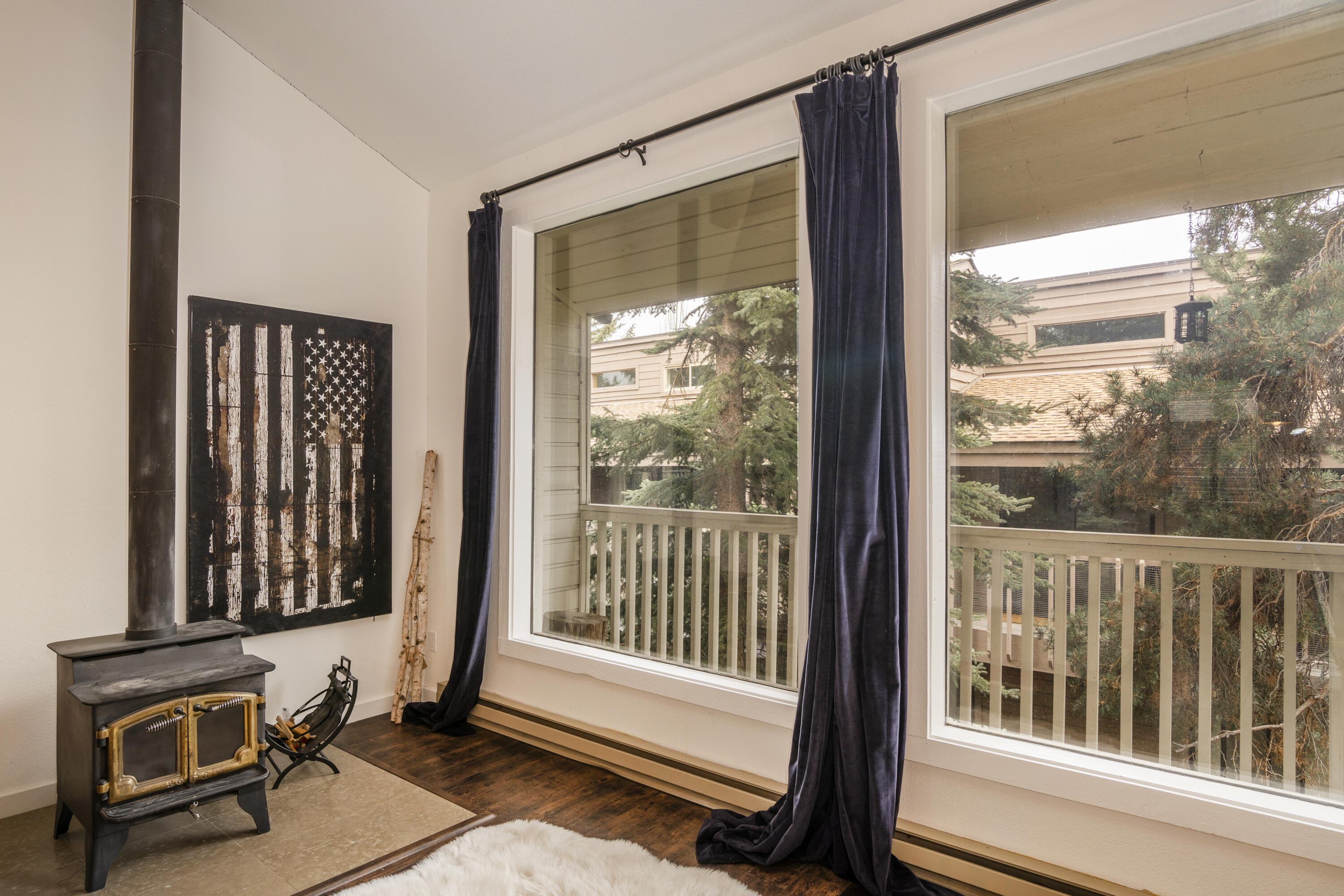 251 S 2nd Ave #C, Ketchum, Idaho image 13