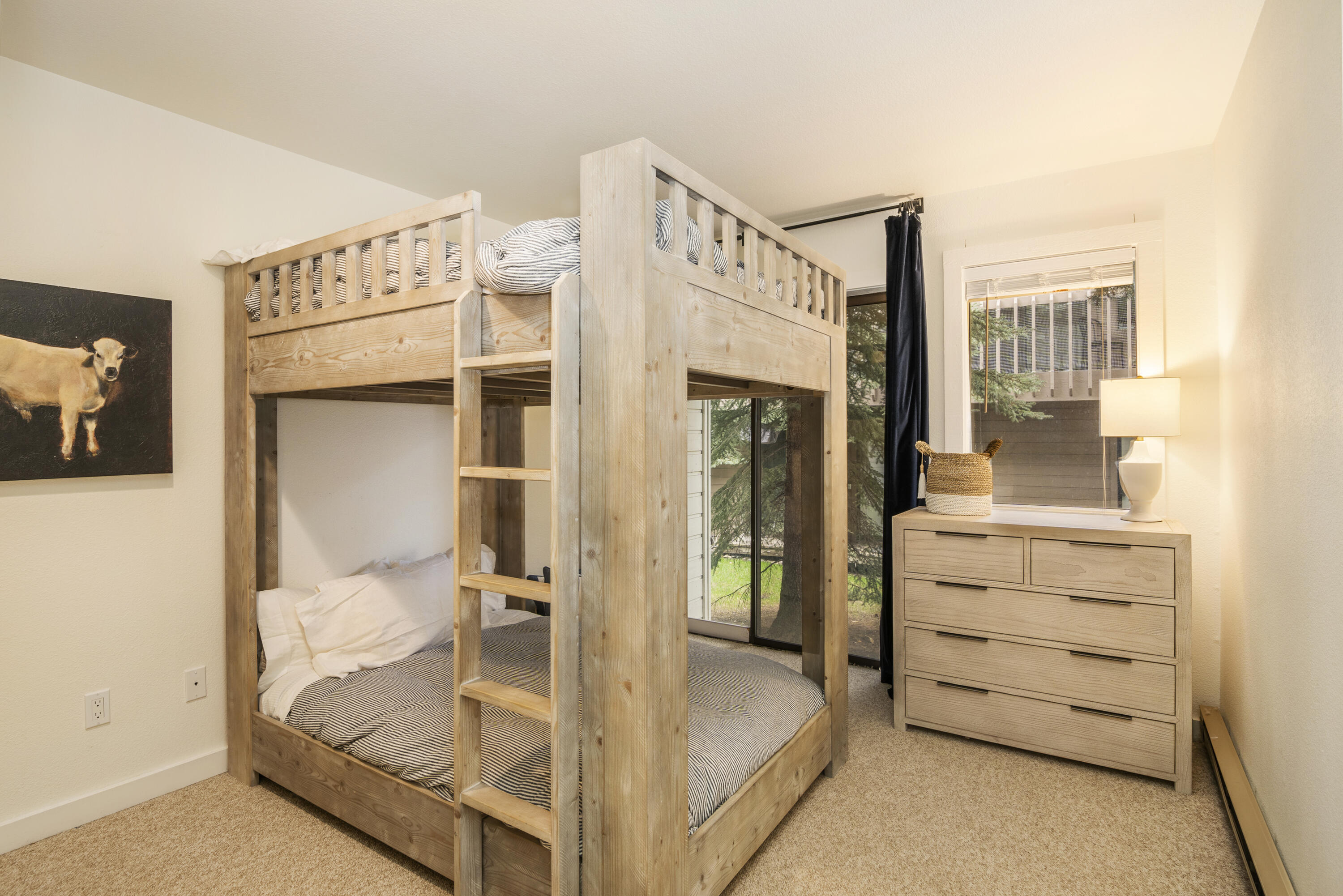 251 S 2nd Ave #C, Ketchum, Idaho image 16