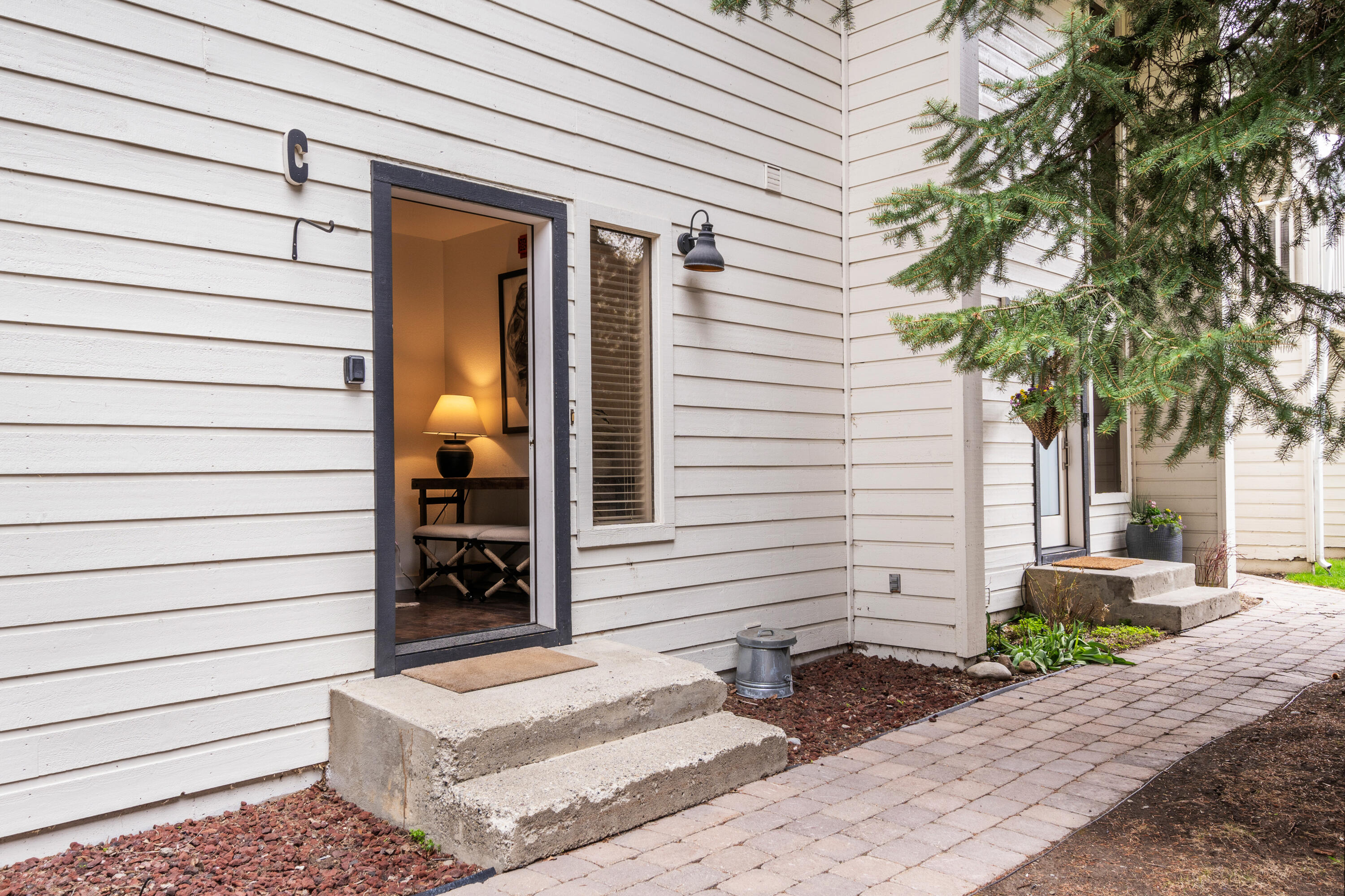 251 S 2nd Ave #C, Ketchum, Idaho image 4