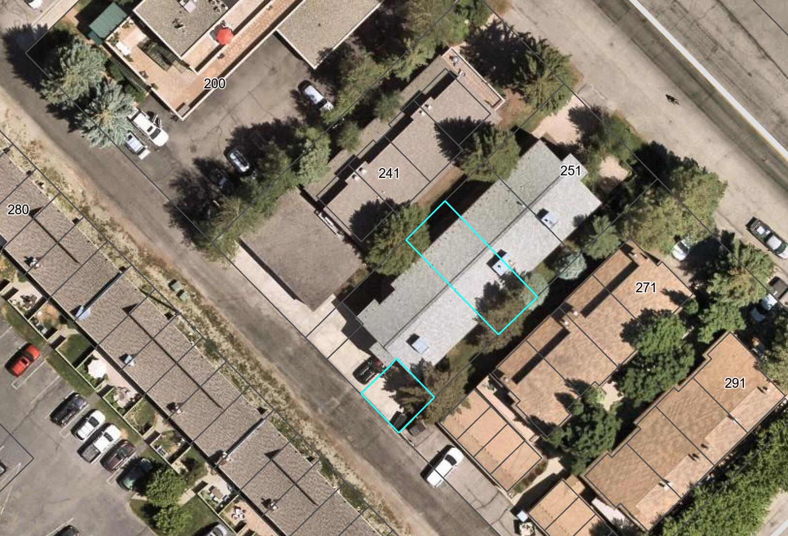 251 S 2nd Ave #C, Ketchum, Idaho image 27