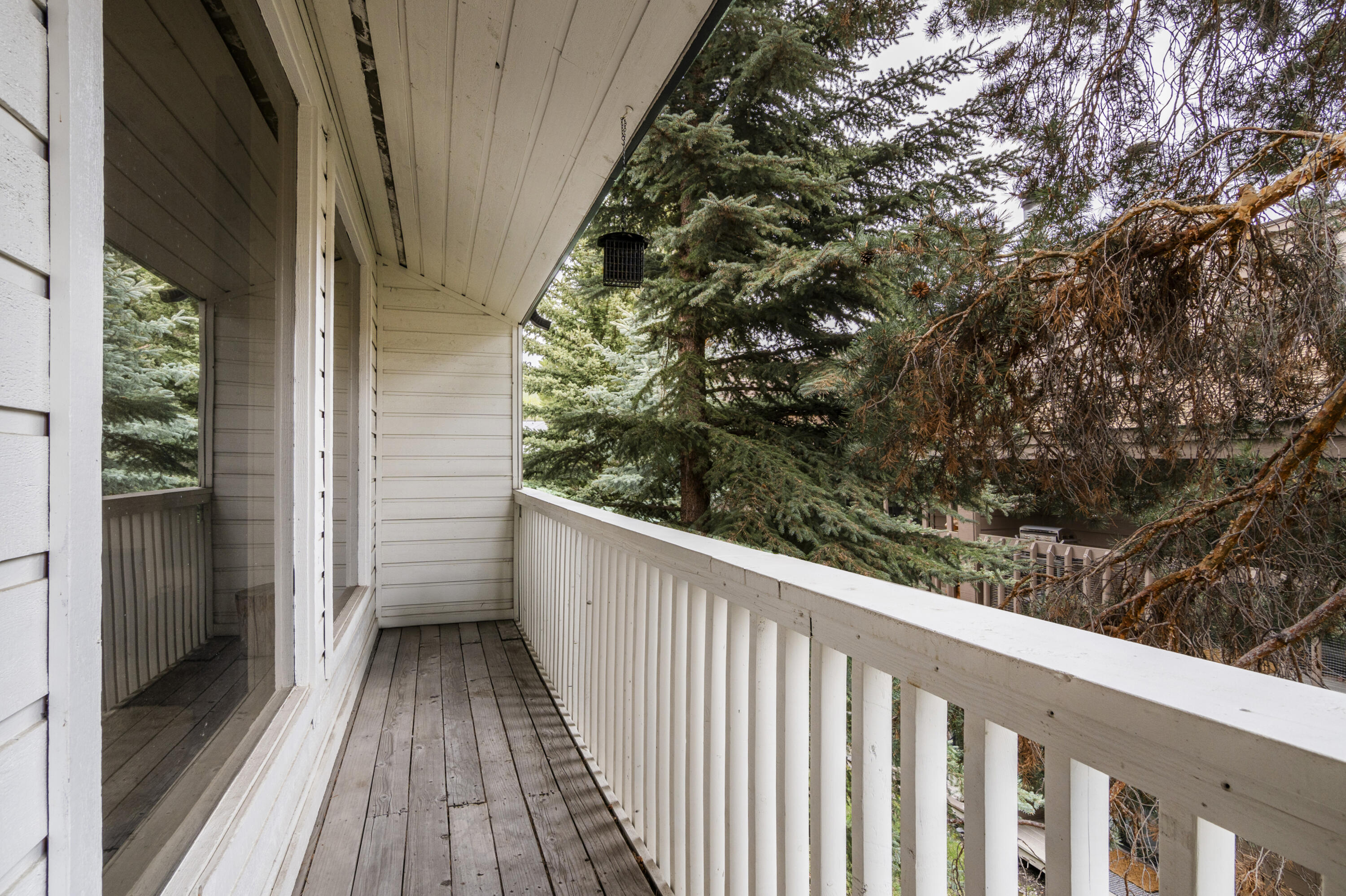 251 S 2nd Ave #C, Ketchum, Idaho image 19