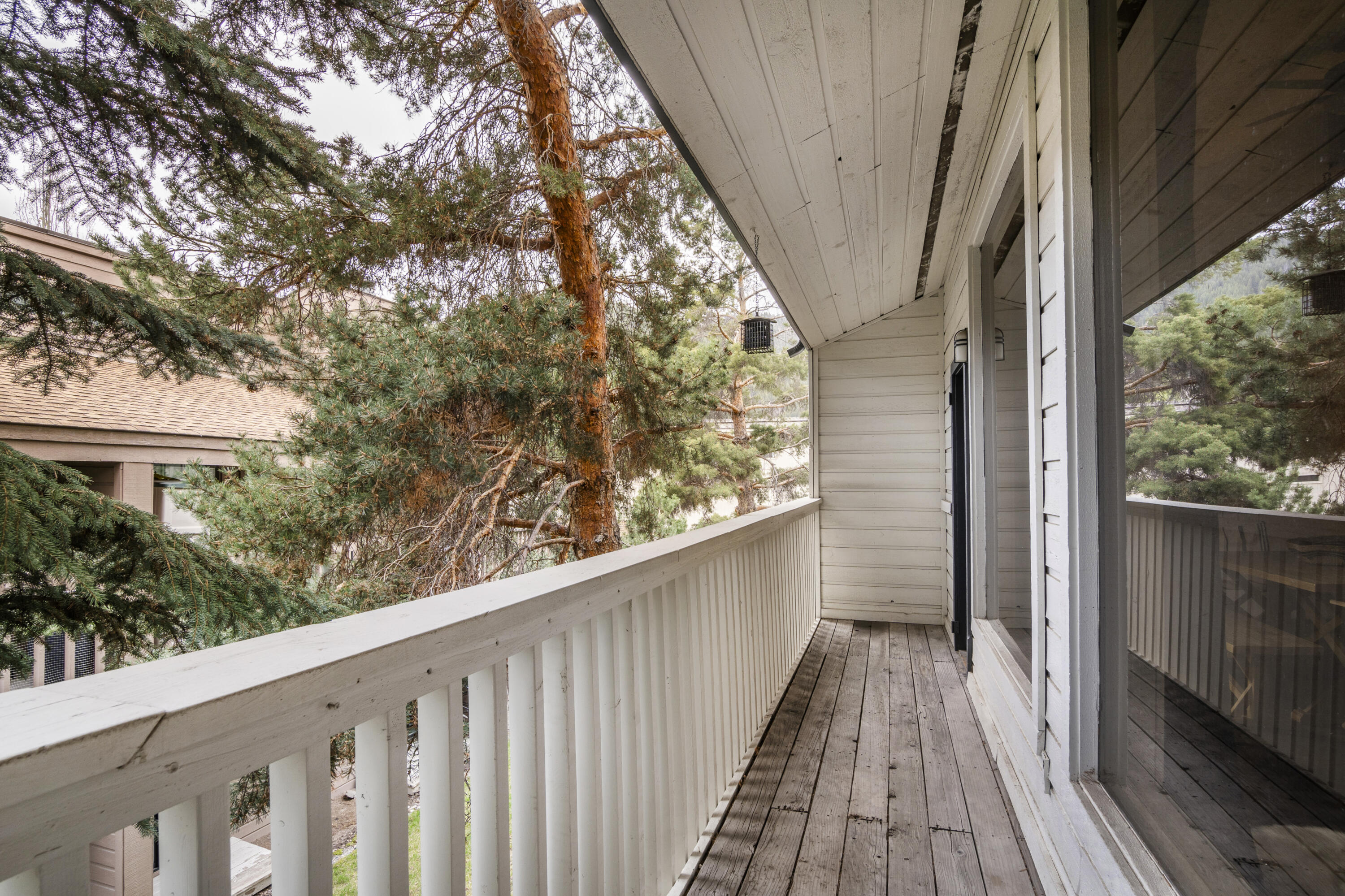 251 S 2nd Ave #C, Ketchum, Idaho image 20