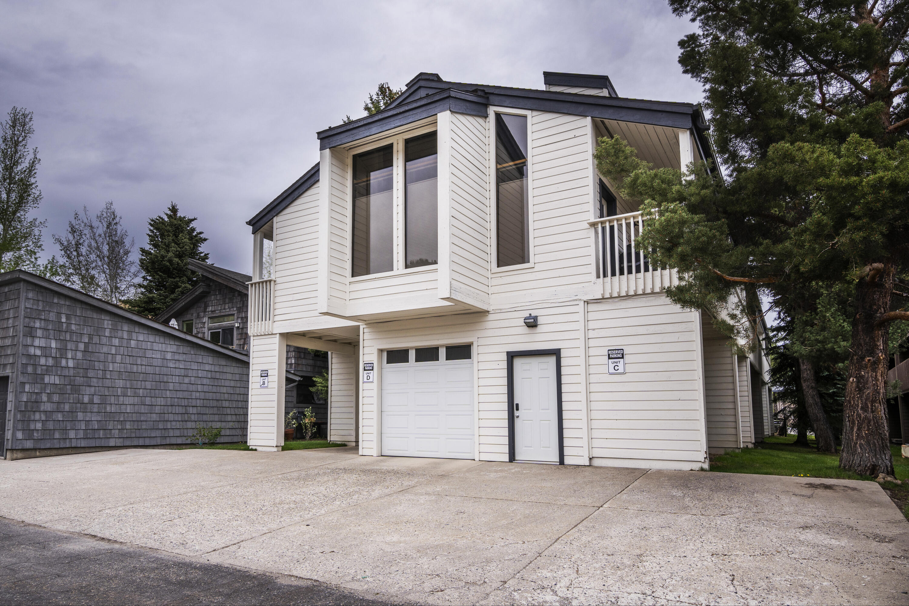 251 S 2nd Ave #C, Ketchum, Idaho image 3