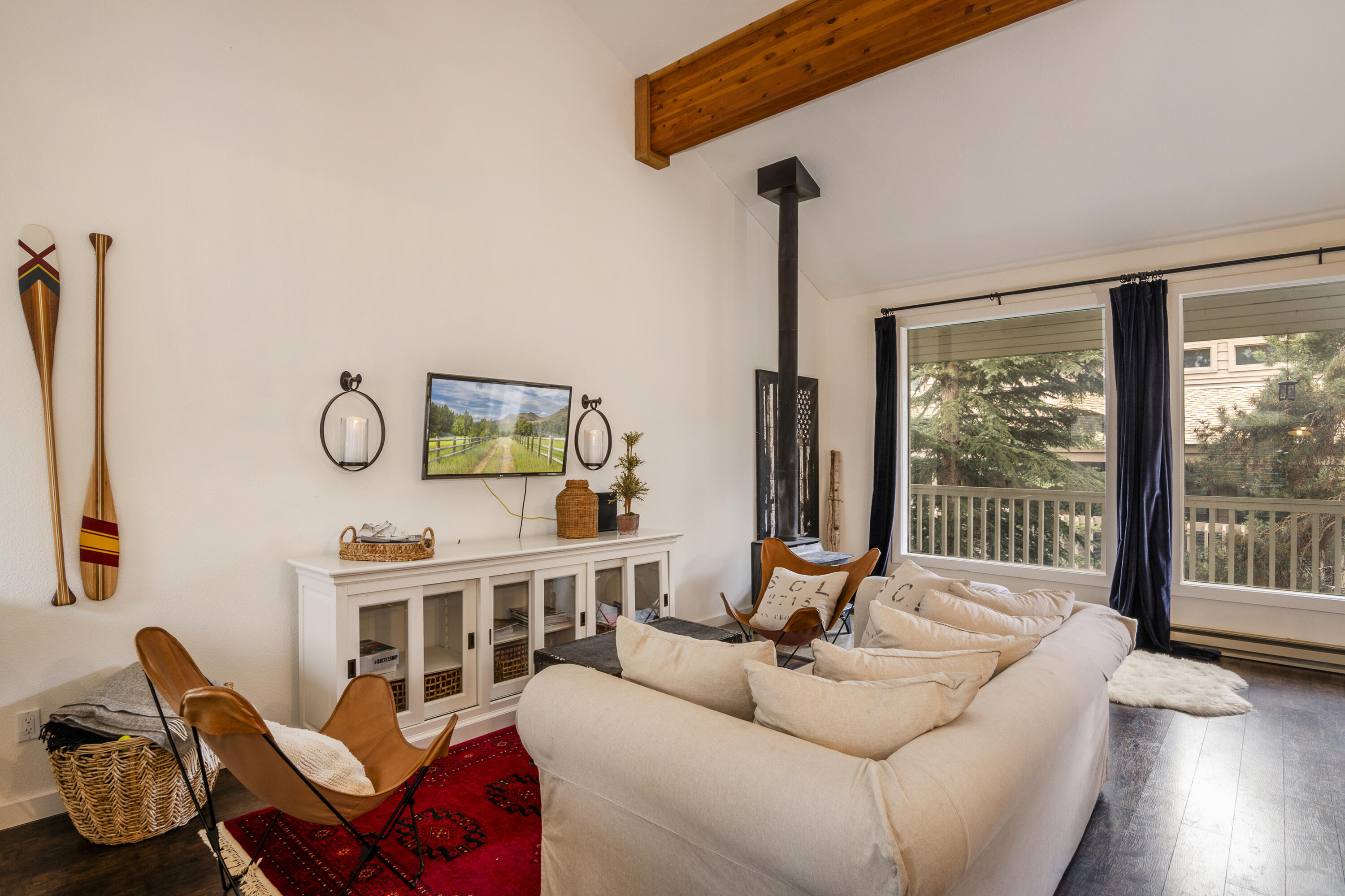 251 S 2nd Ave #C, Ketchum, Idaho image 7