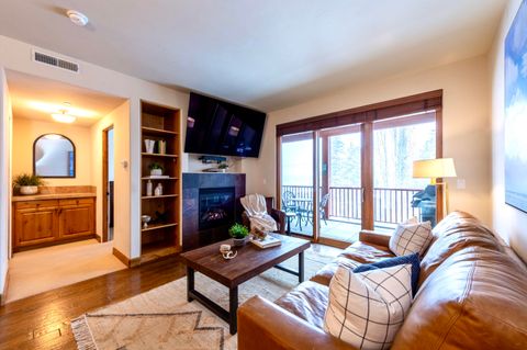 Photo of 360 E 9th St #25, Ketchum, ID 83340 (MLS # 25-333952)
