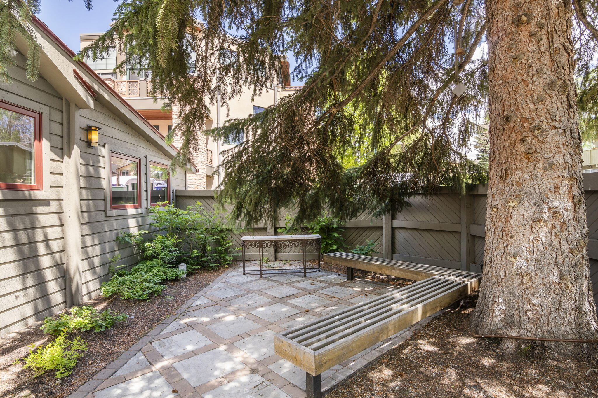 111 E 6th Ave, Ketchum, Idaho image 15