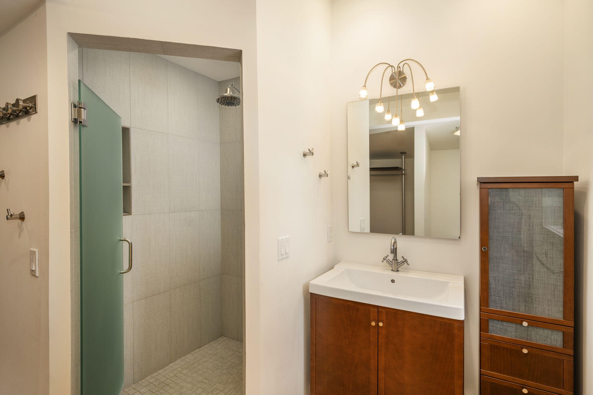 111 E 6th Ave, Ketchum, Idaho image 25