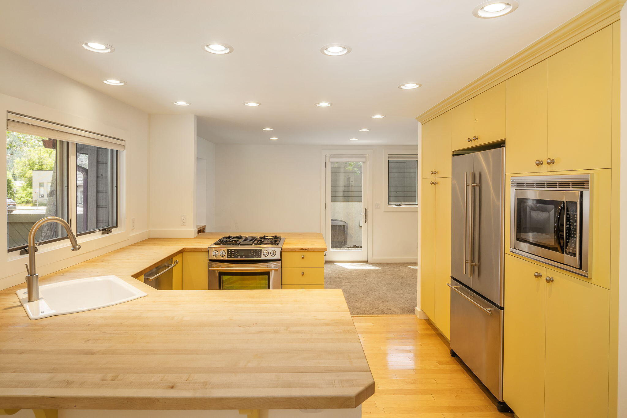 111 E 6th Ave, Ketchum, Idaho image 18