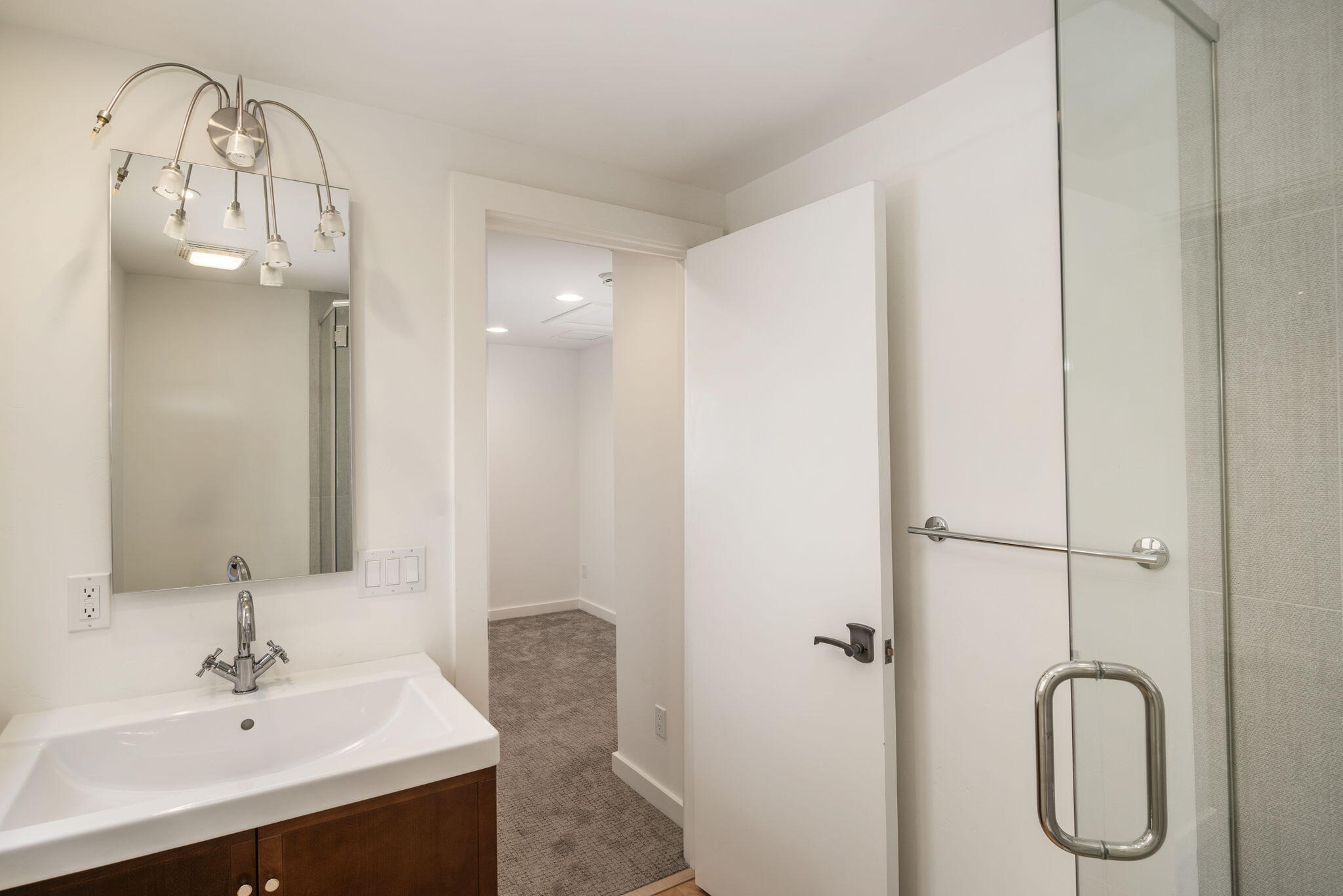 111 E 6th Ave, Ketchum, Idaho image 30