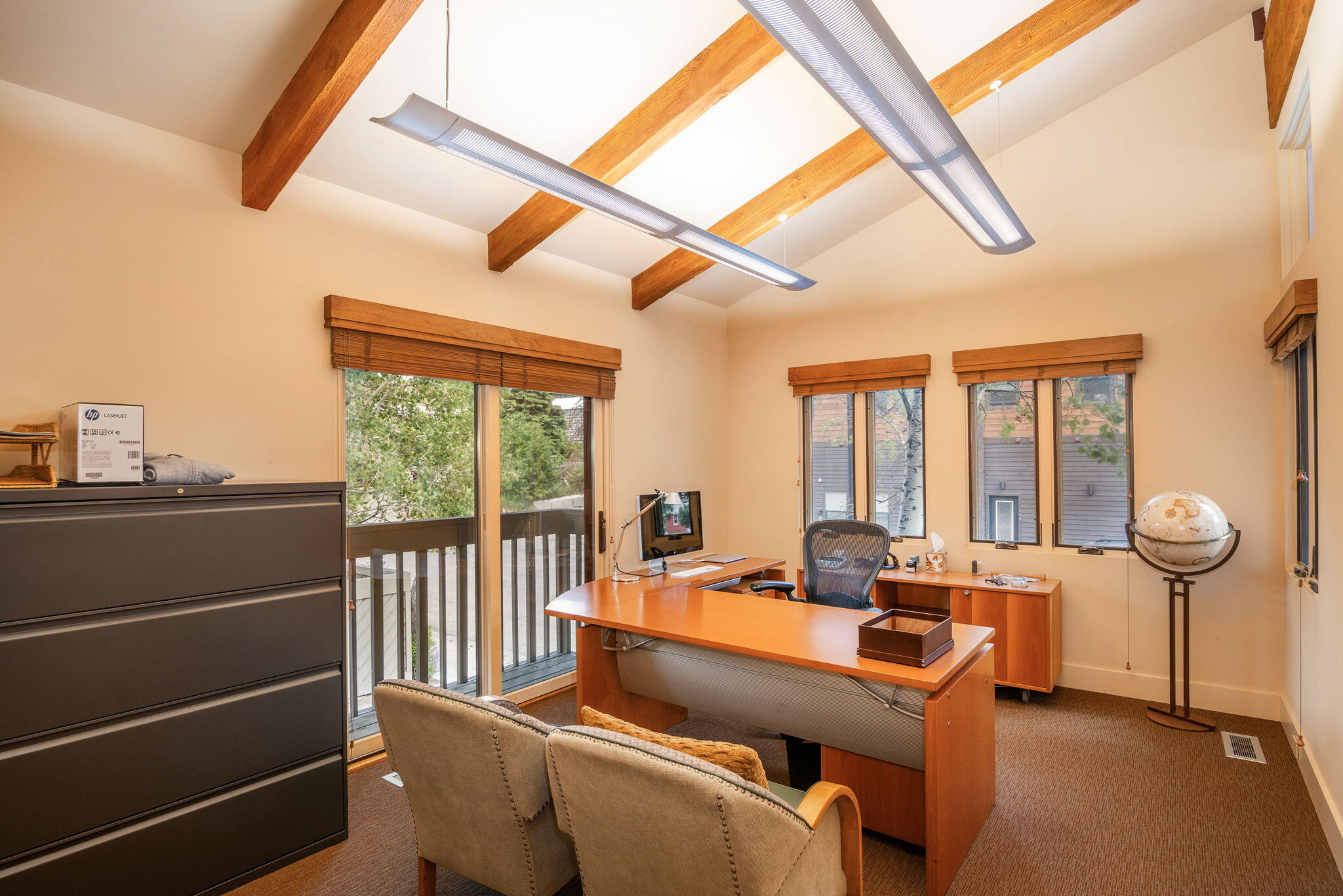 111 E 6th Ave, Ketchum, Idaho image 8
