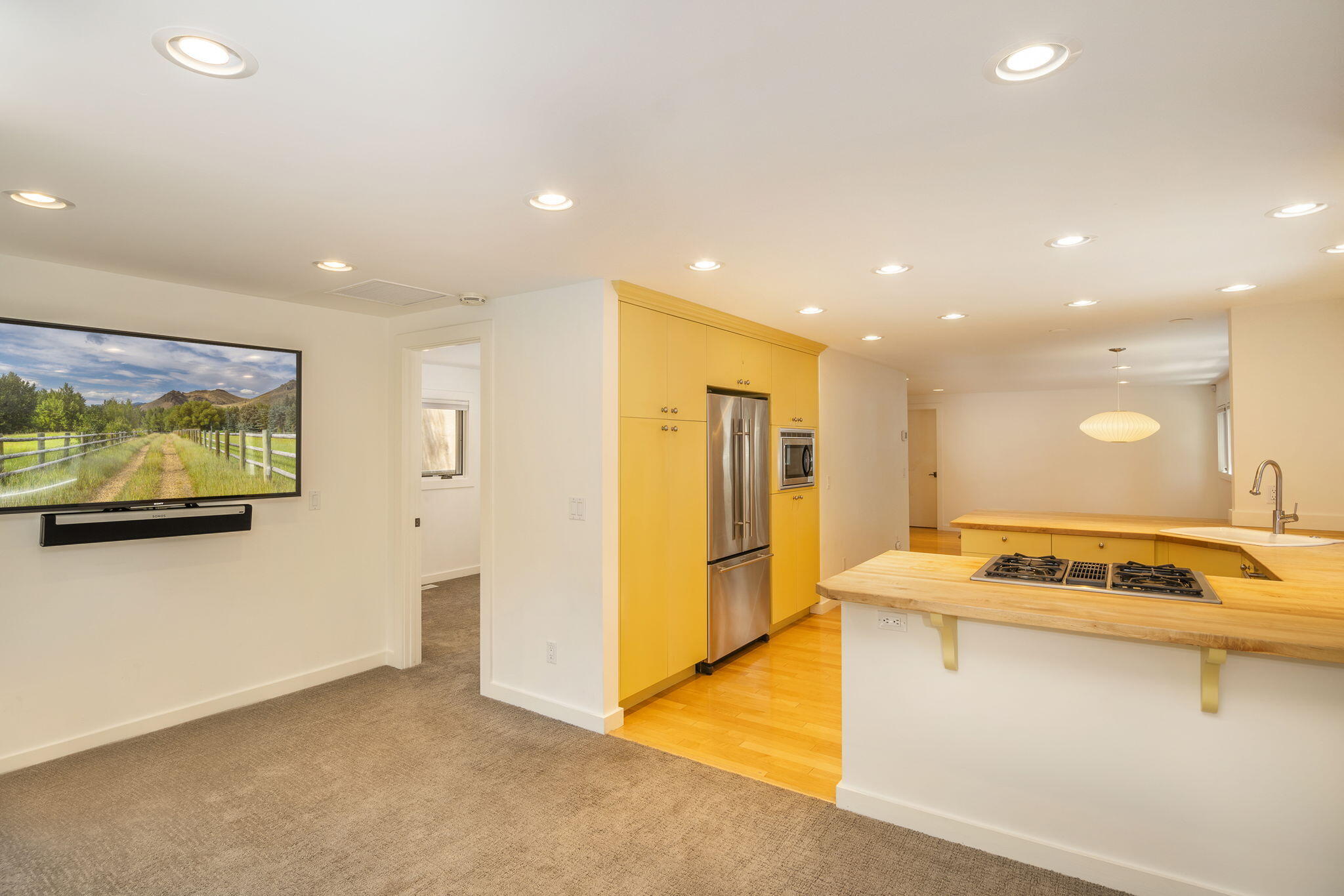 111 E 6th Ave, Ketchum, Idaho image 19