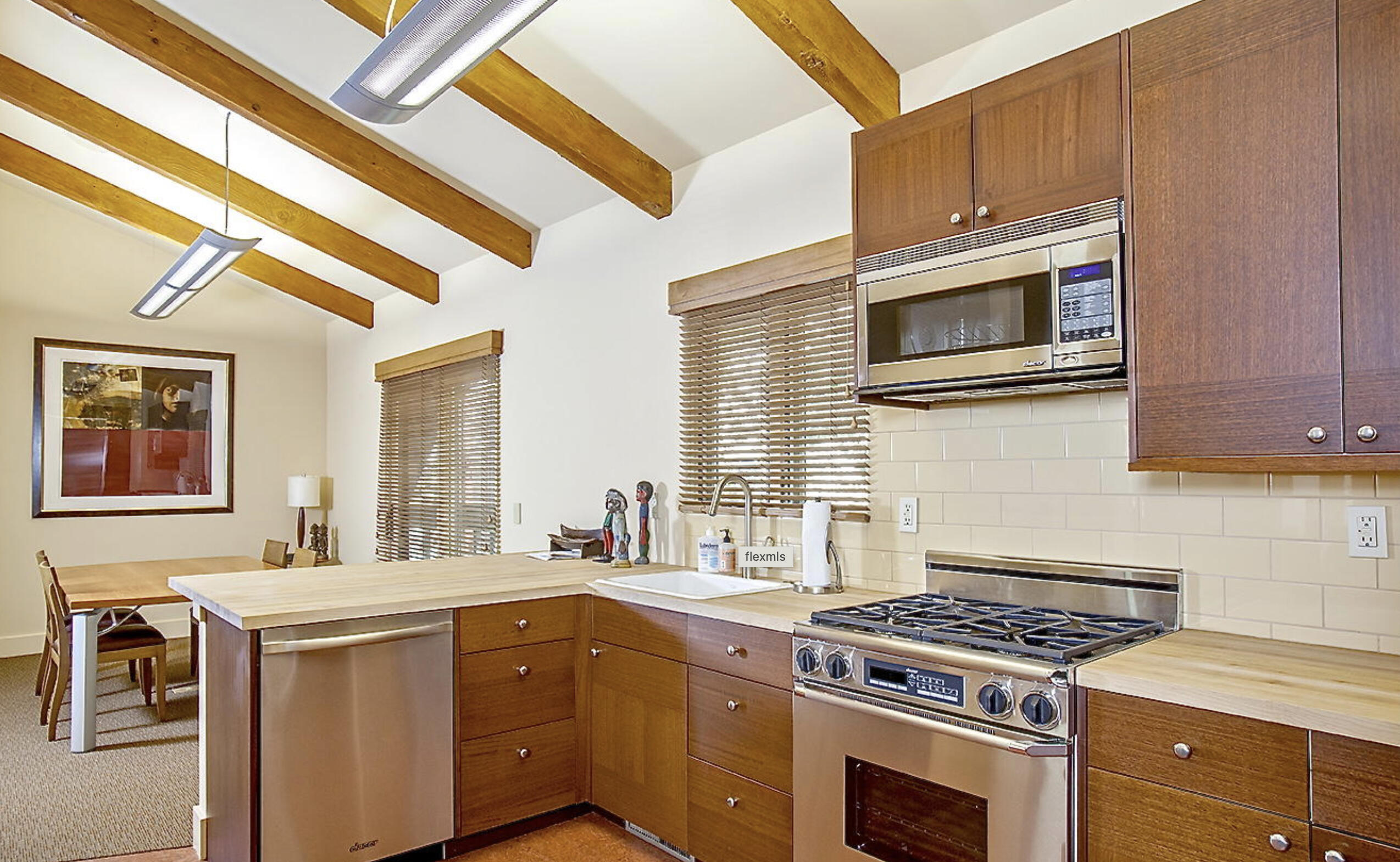 111 E 6th Ave, Ketchum, Idaho image 4