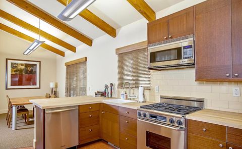 Photo of 111 E 6th Ave, Ketchum, ID 83340 (MLS # 25-333260)