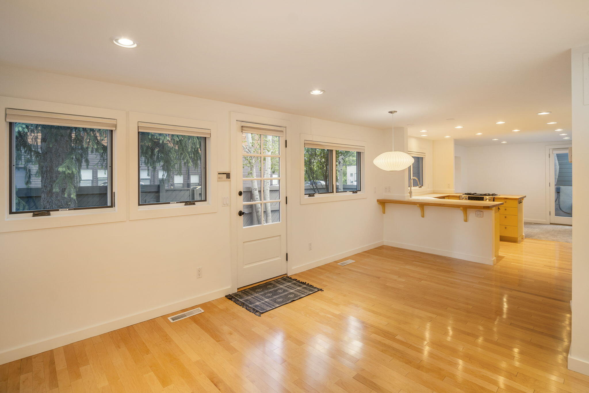 111 E 6th Ave, Ketchum, Idaho image 16