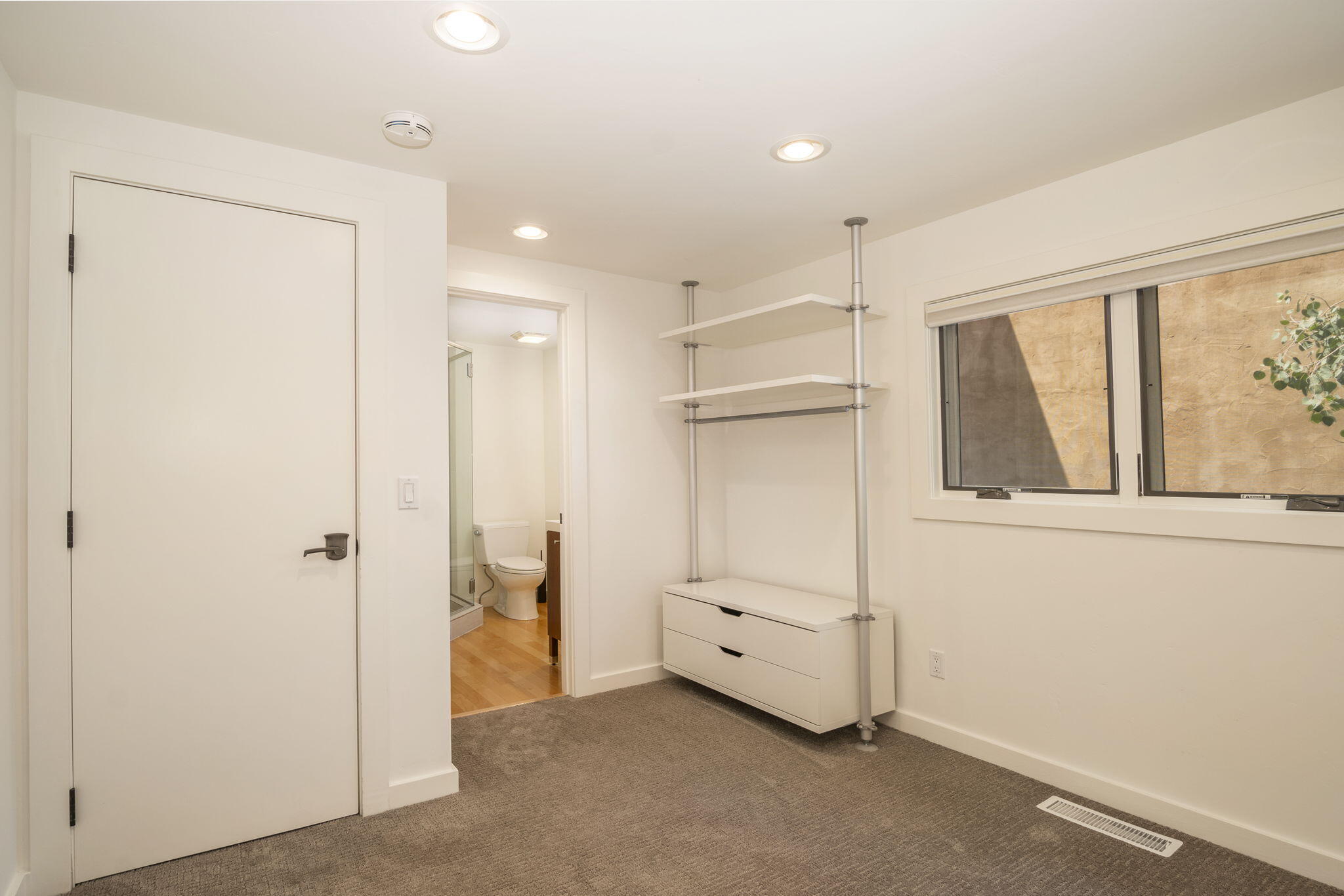 111 E 6th Ave, Ketchum, Idaho image 28
