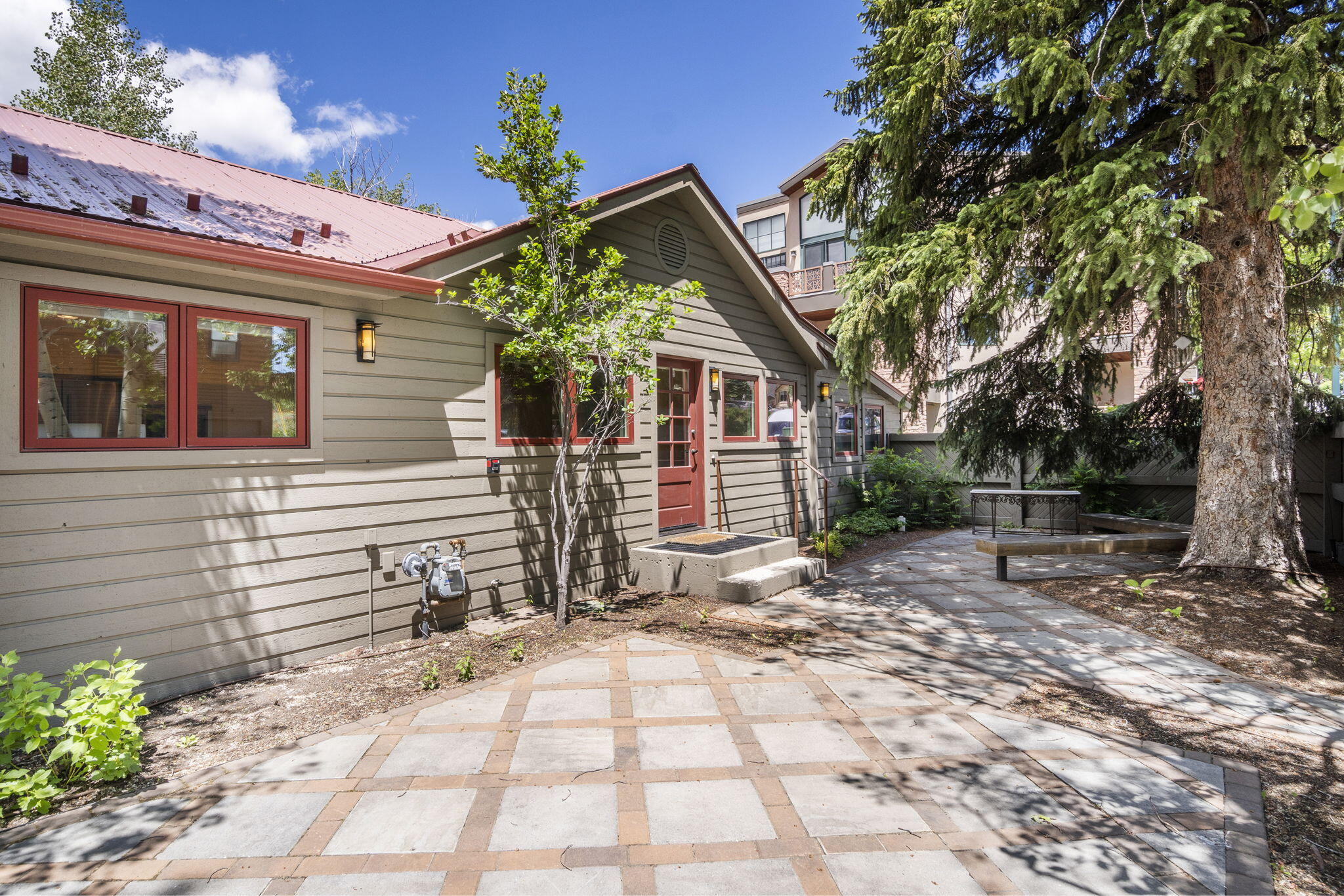 111 E 6th Ave, Ketchum, Idaho image 35