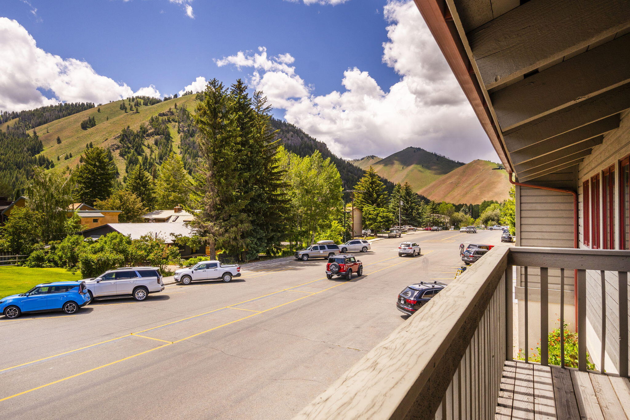 111 E 6th Ave, Ketchum, Idaho image 40