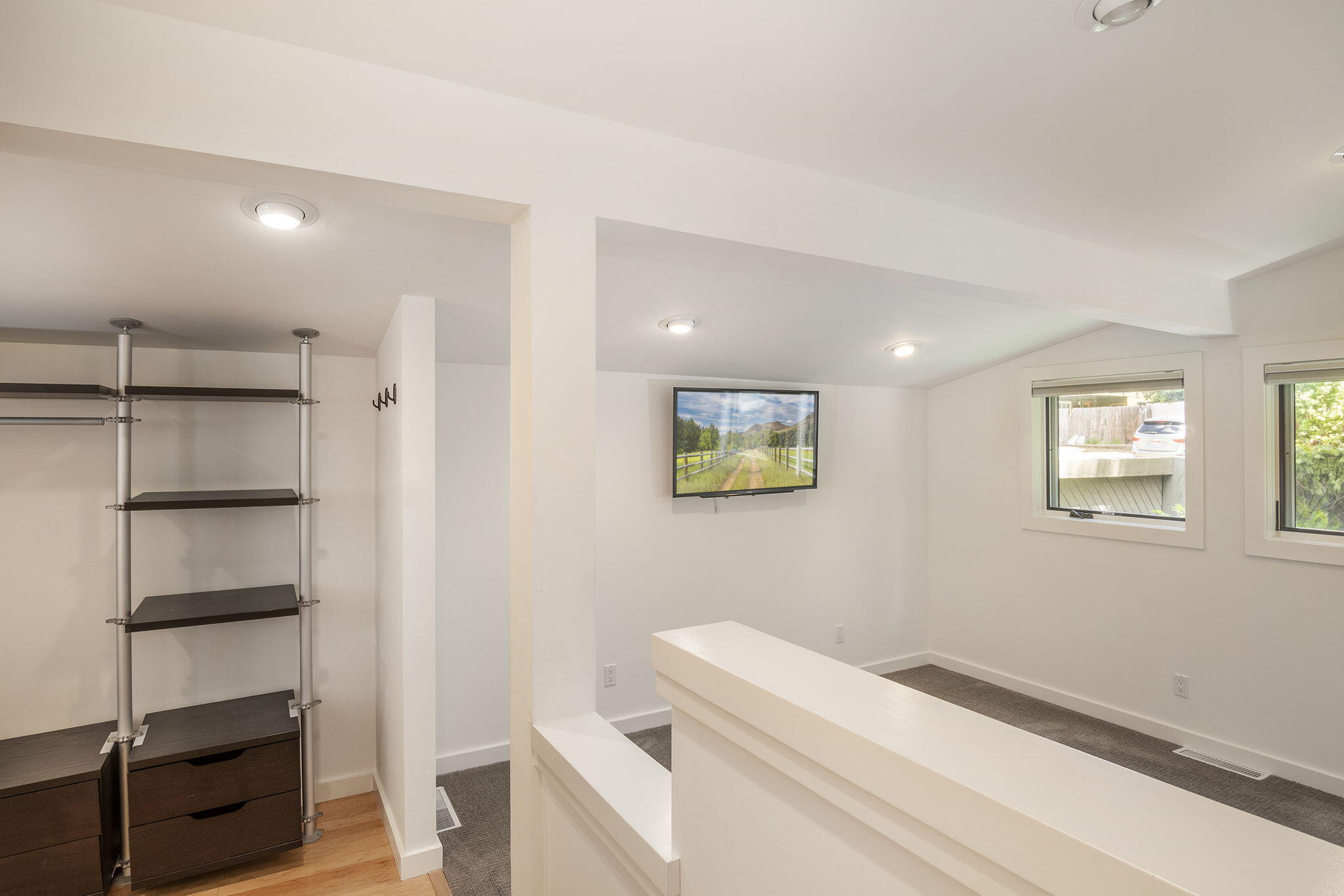 111 E 6th Ave, Ketchum, Idaho image 23