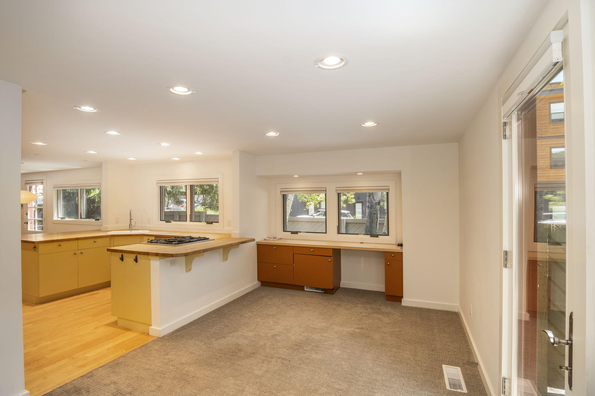 111 E 6th Ave, Ketchum, Idaho image 20