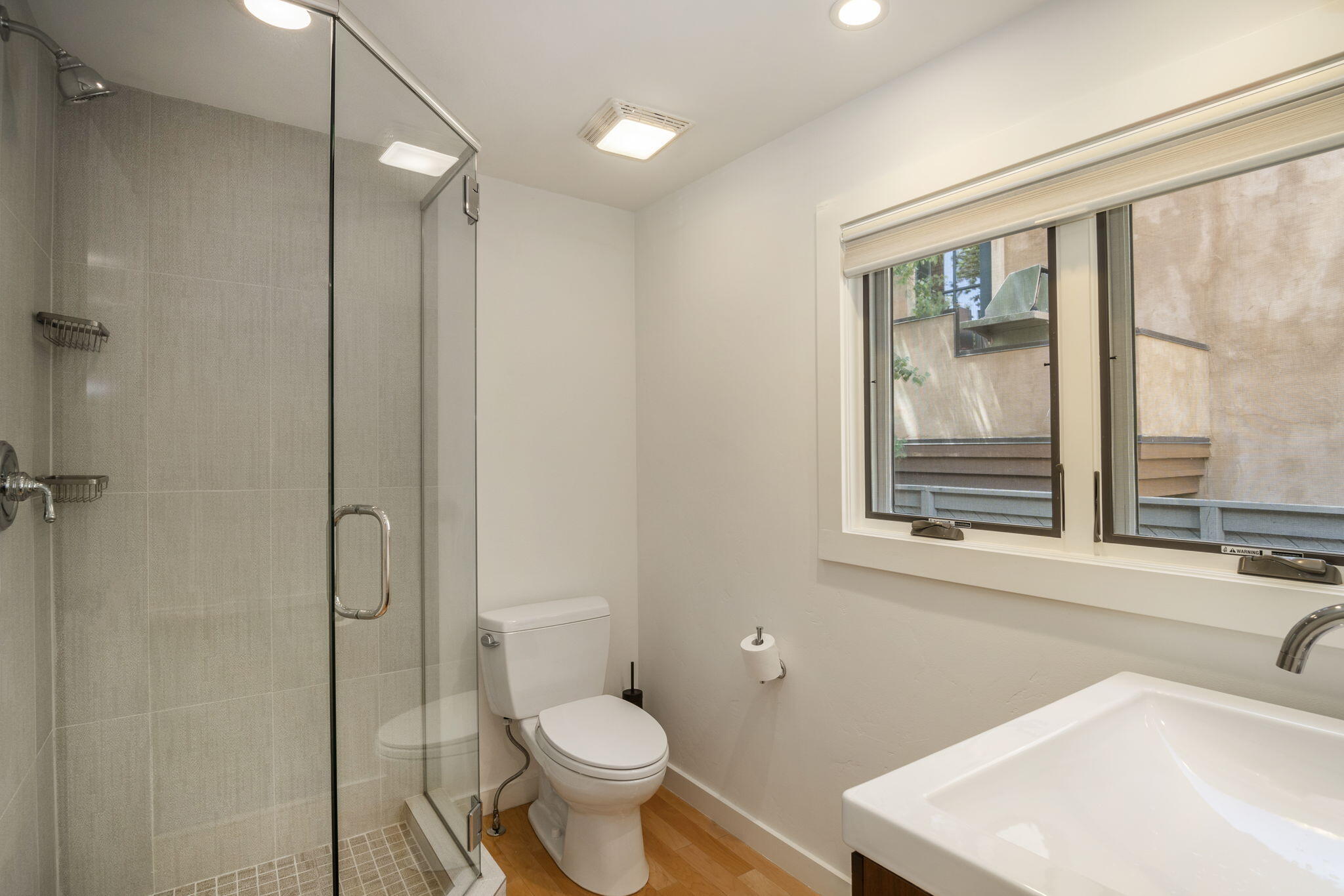 111 E 6th Ave, Ketchum, Idaho image 29