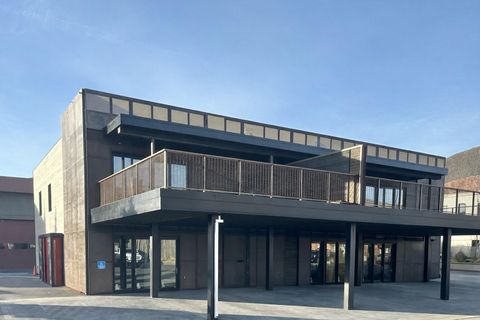 Photo of 130 Gulf Stream Lane, Hailey, ID 83333 (MLS # 26-334106)