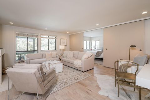 Photo of 1472 Cottonwood Condo Dr, Sun Valley, ID 83353 (MLS # 26-334037)