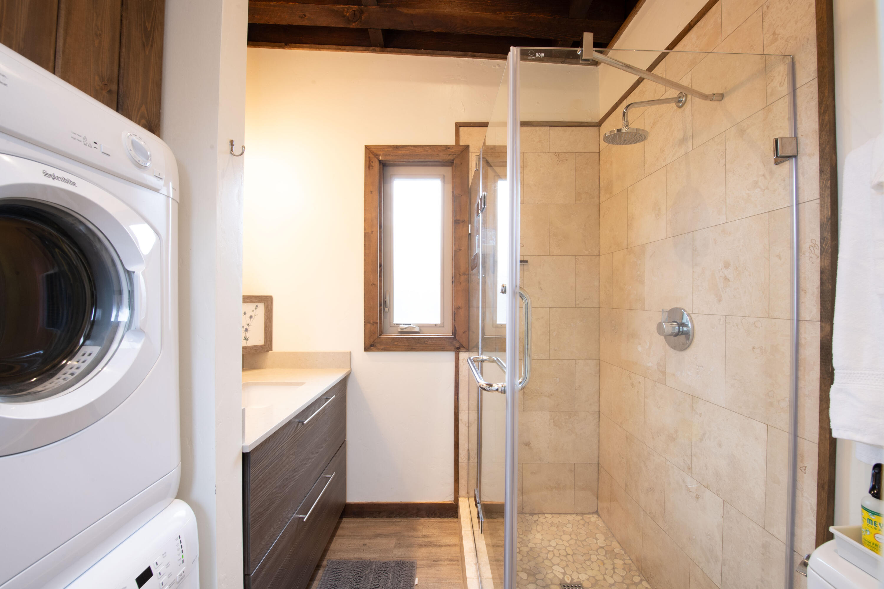 955 Eva Falls Ave #3, Stanley, Idaho image 8