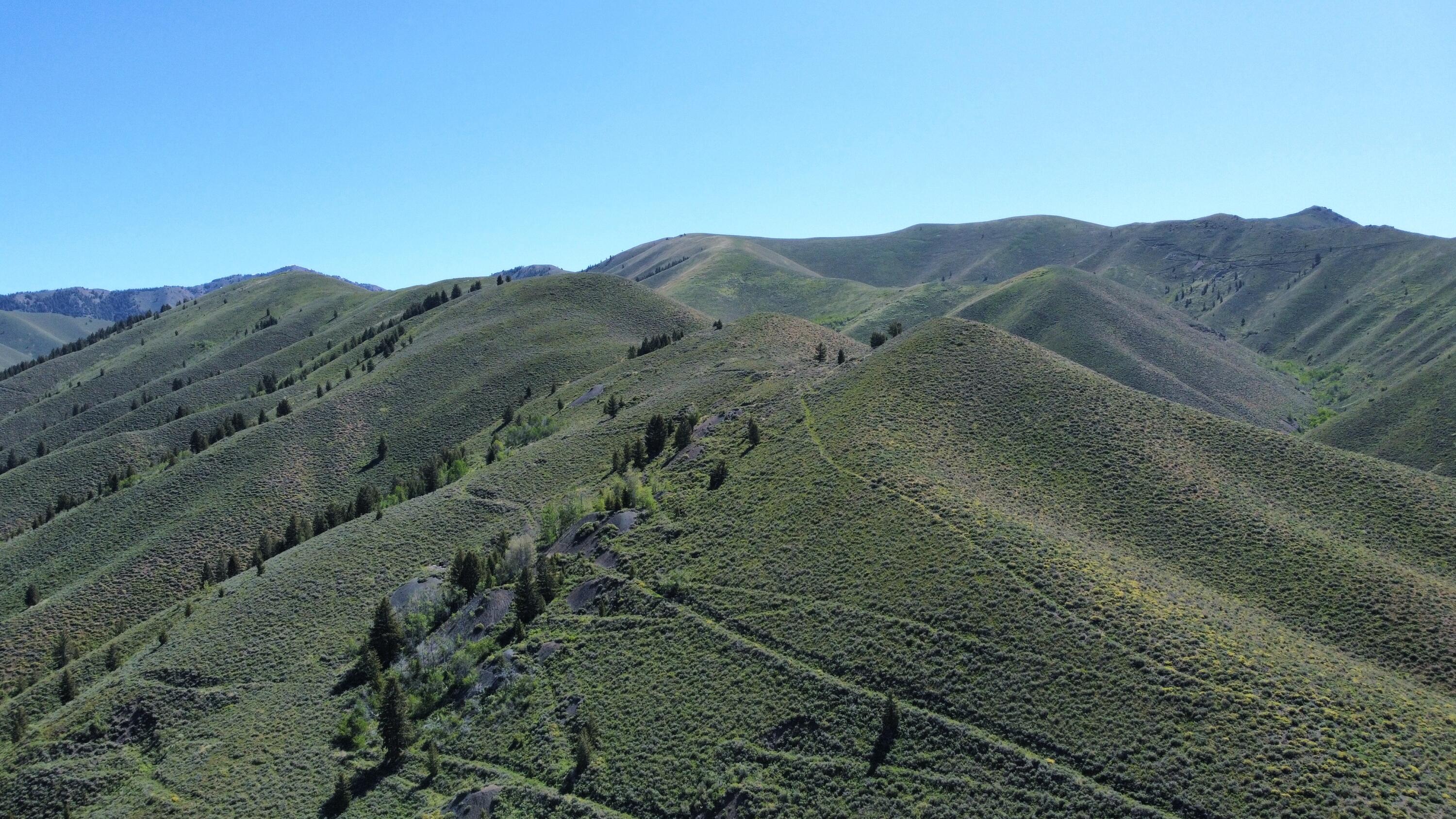 TBD Parker Gulch Rd, Sun Valley, Idaho image 11