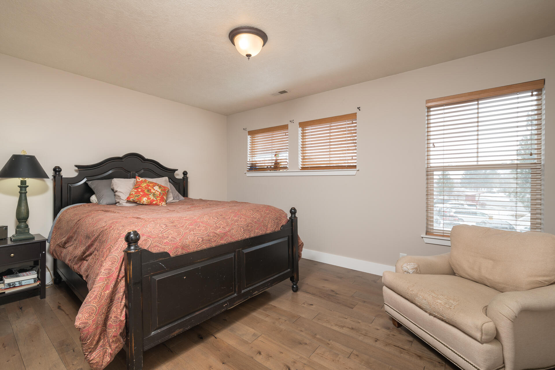 811 White Cloud Lane #E, Hailey, Idaho image 9
