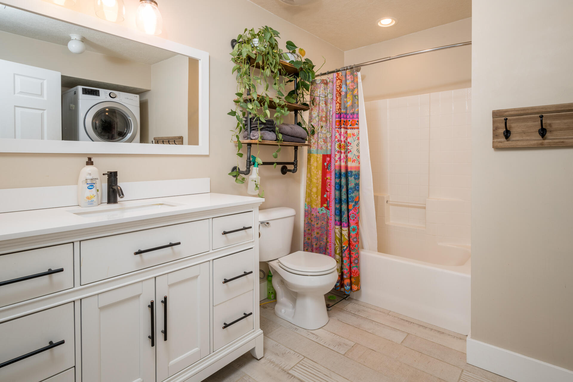 811 White Cloud Lane #E, Hailey, Idaho image 7
