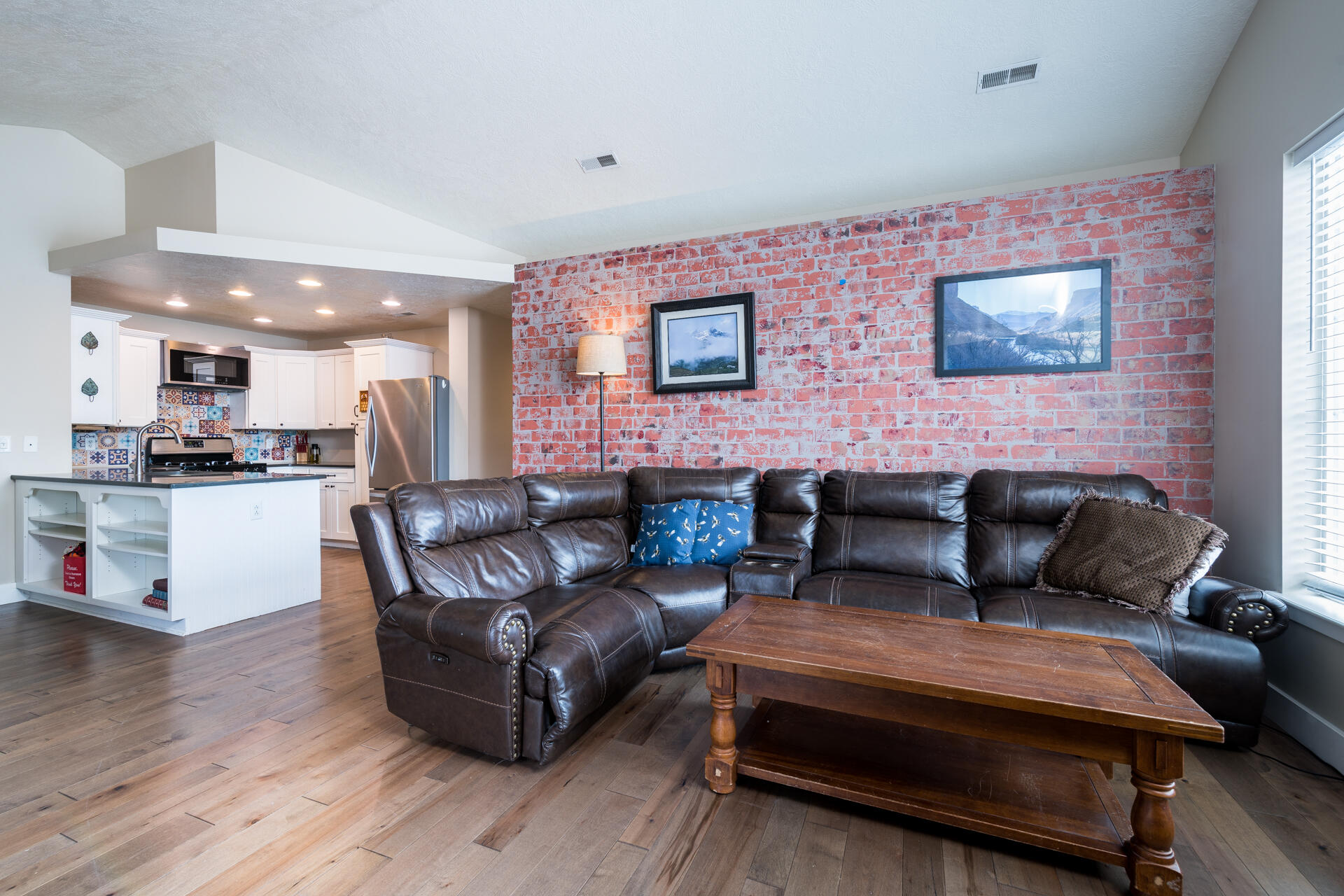 811 White Cloud Lane #E, Hailey, Idaho image 3