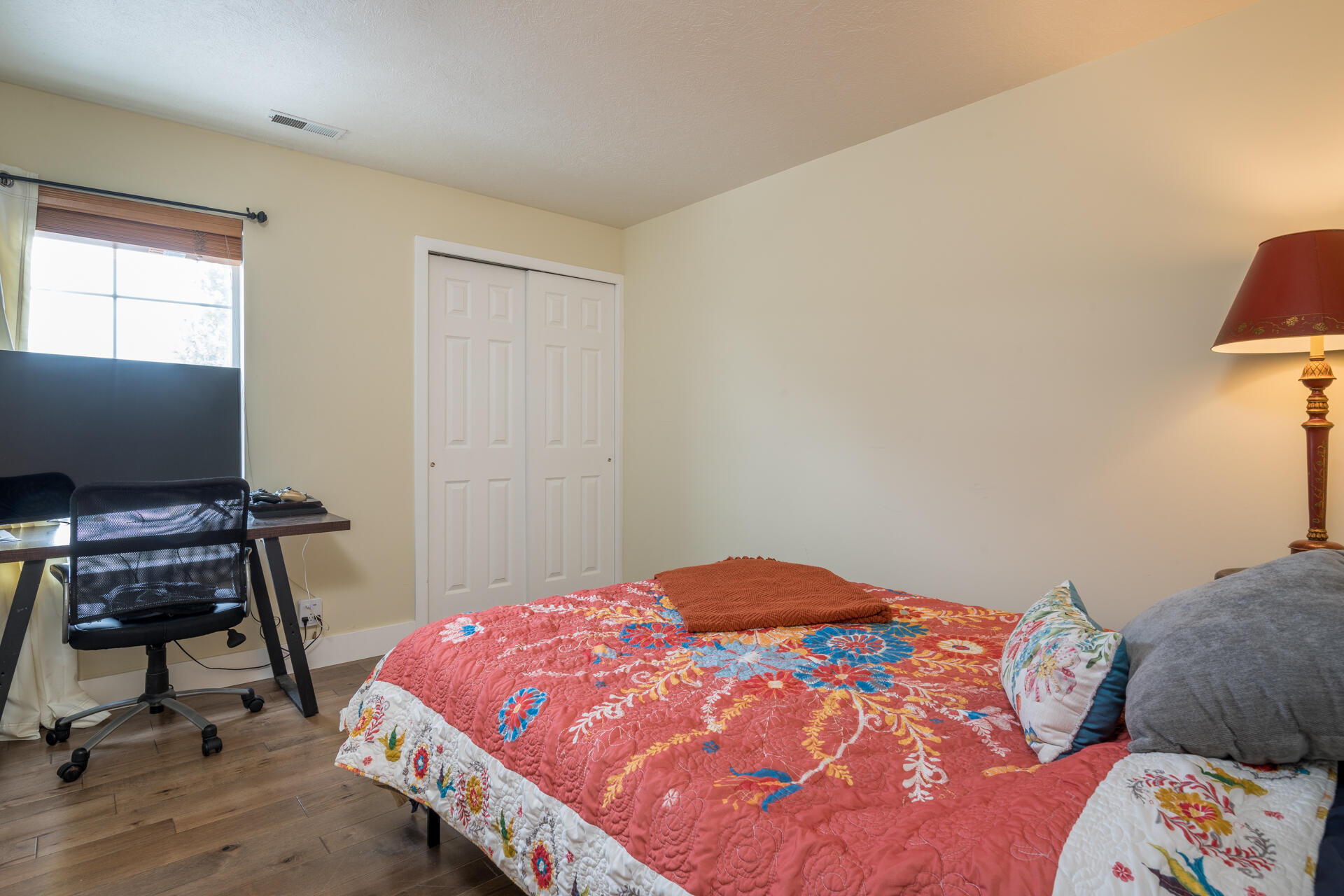 811 White Cloud Lane #E, Hailey, Idaho image 11