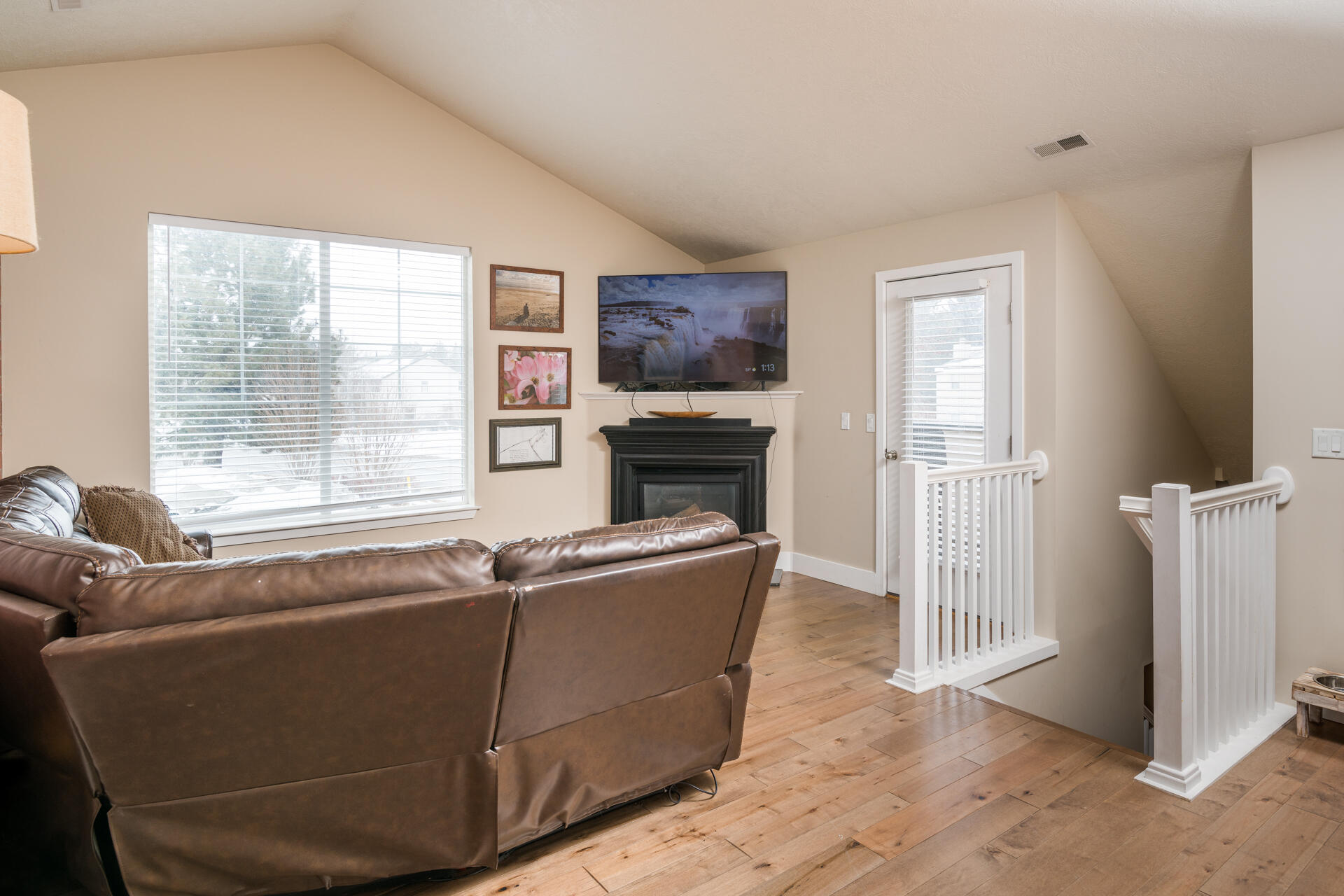 811 White Cloud Lane #E, Hailey, Idaho image 2