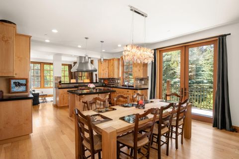 Photo of 109 Angani Way #11, Sun Valley, ID 83353 (MLS # 26-334156)