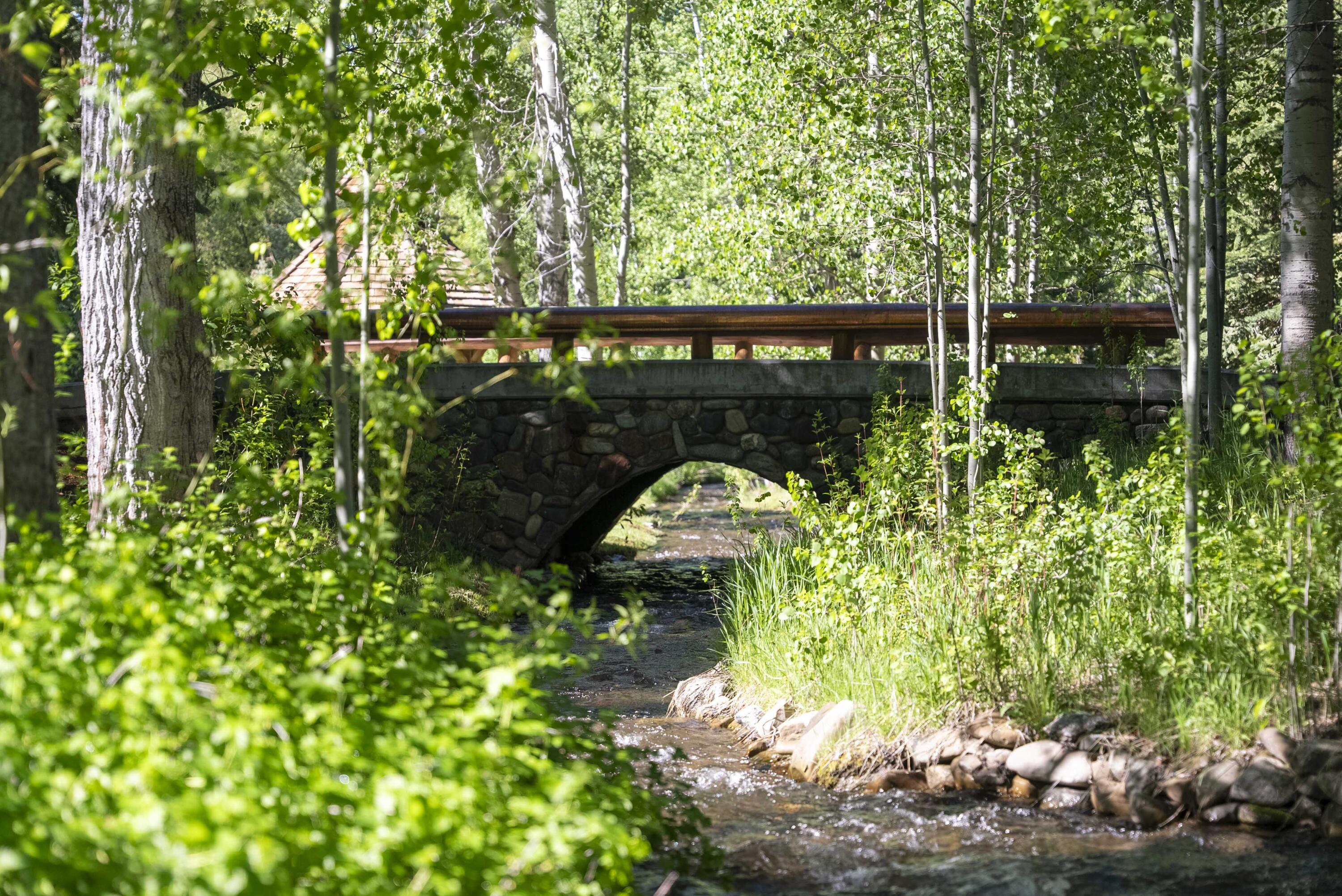 Blaine County, Idaho 83340, United States, 7 Bedrooms Bedrooms, ,8 BathroomsBathrooms,Residential,Pending,54039