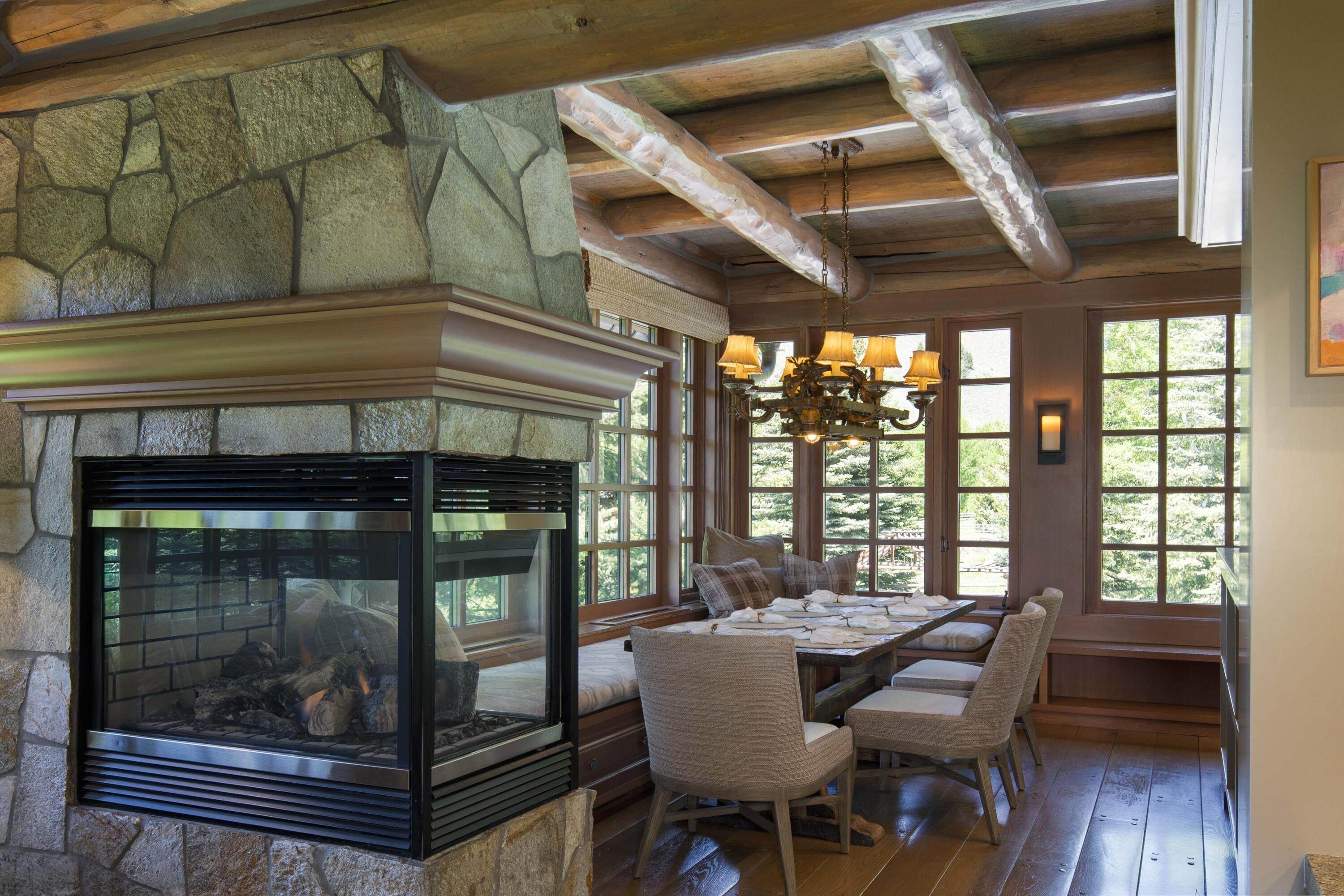 Blaine County, Idaho 83340, United States, 7 Bedrooms Bedrooms, ,8 BathroomsBathrooms,Residential,Pending,54039