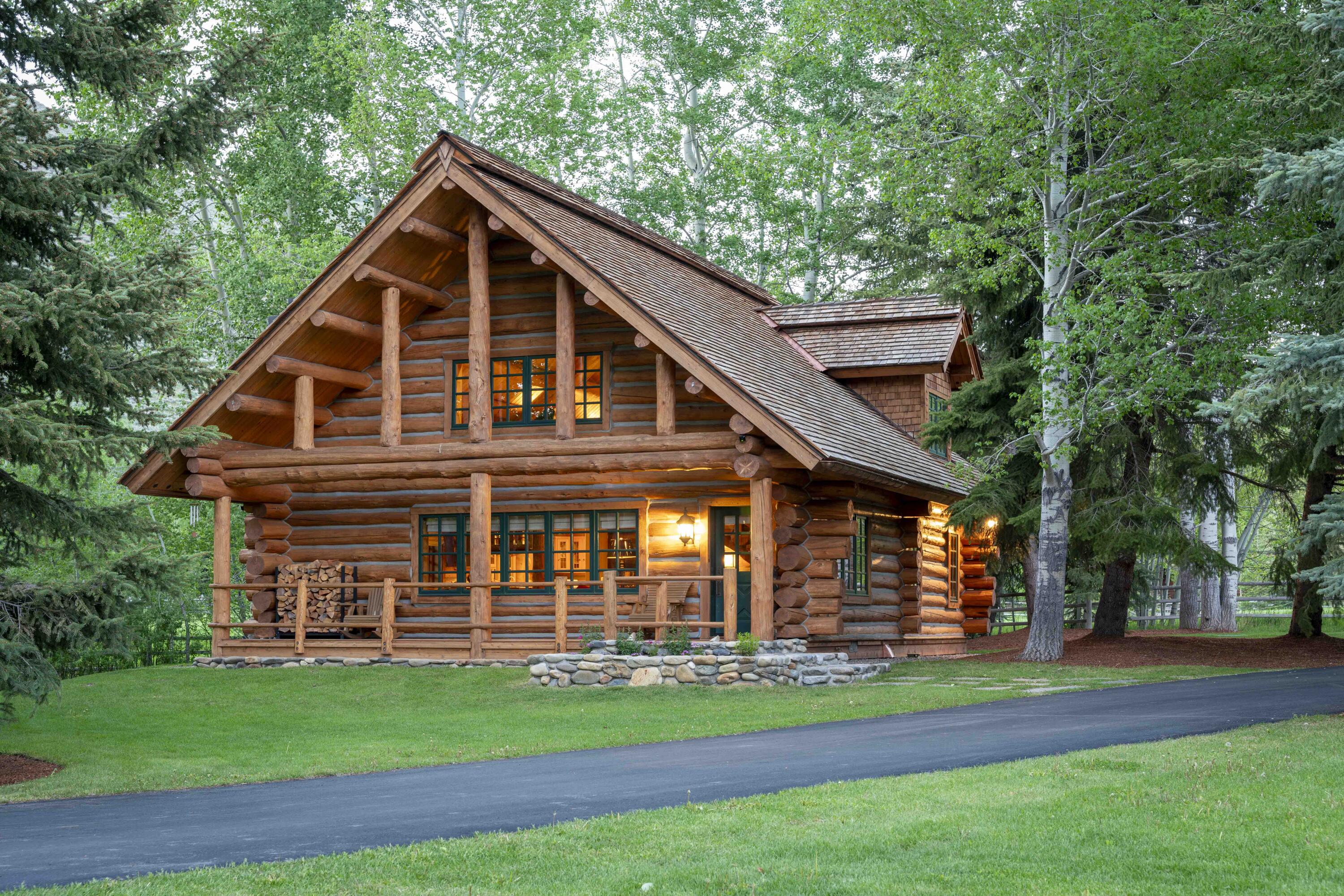 Blaine County, Idaho 83340, United States, 7 Bedrooms Bedrooms, ,8 BathroomsBathrooms,Residential,Pending,54039