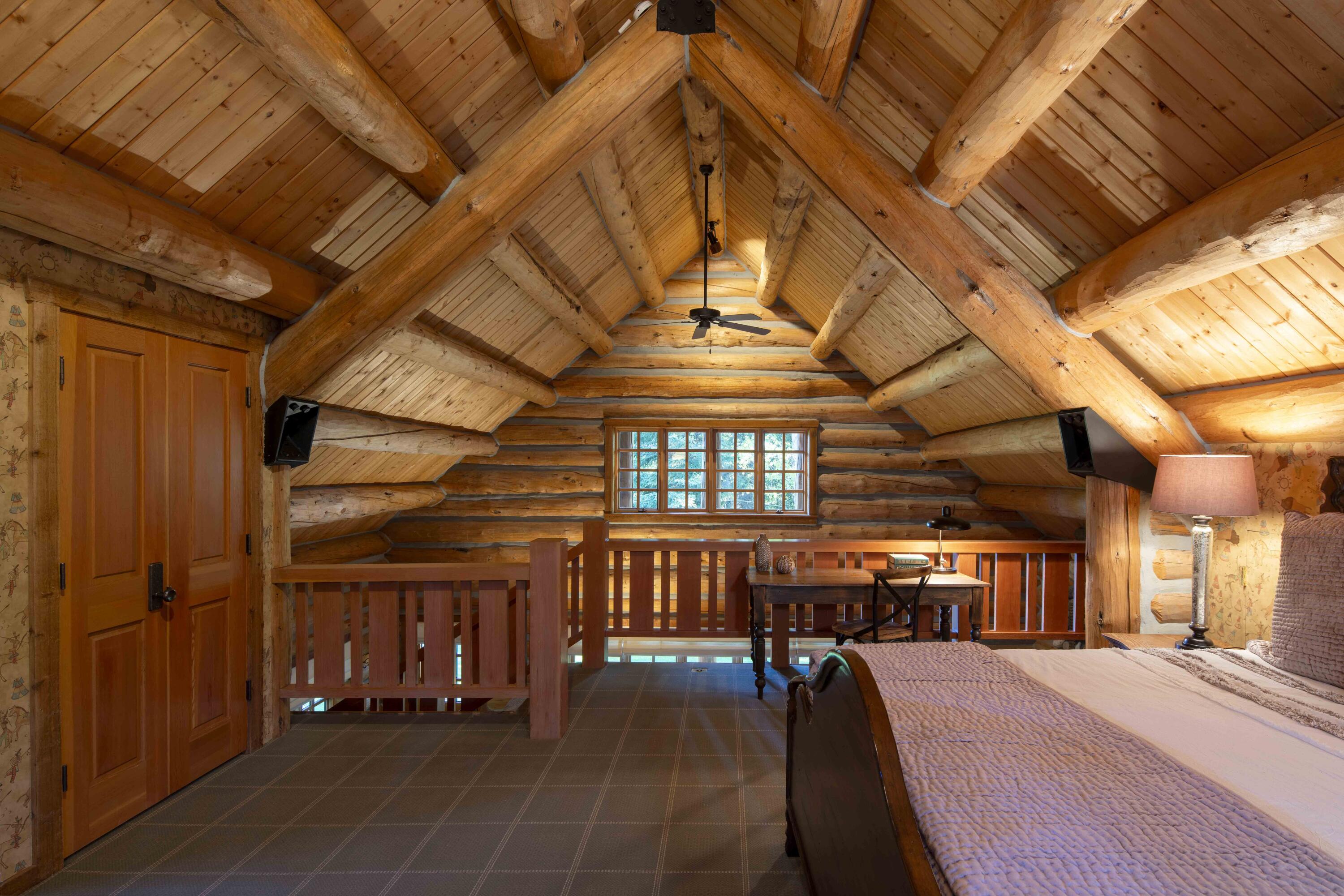 Blaine County, Idaho 83340, United States, 7 Bedrooms Bedrooms, ,8 BathroomsBathrooms,Residential,Pending,54039